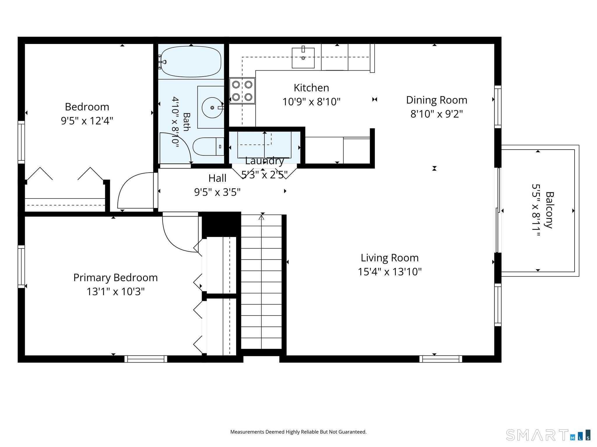 229 Branford Road 526