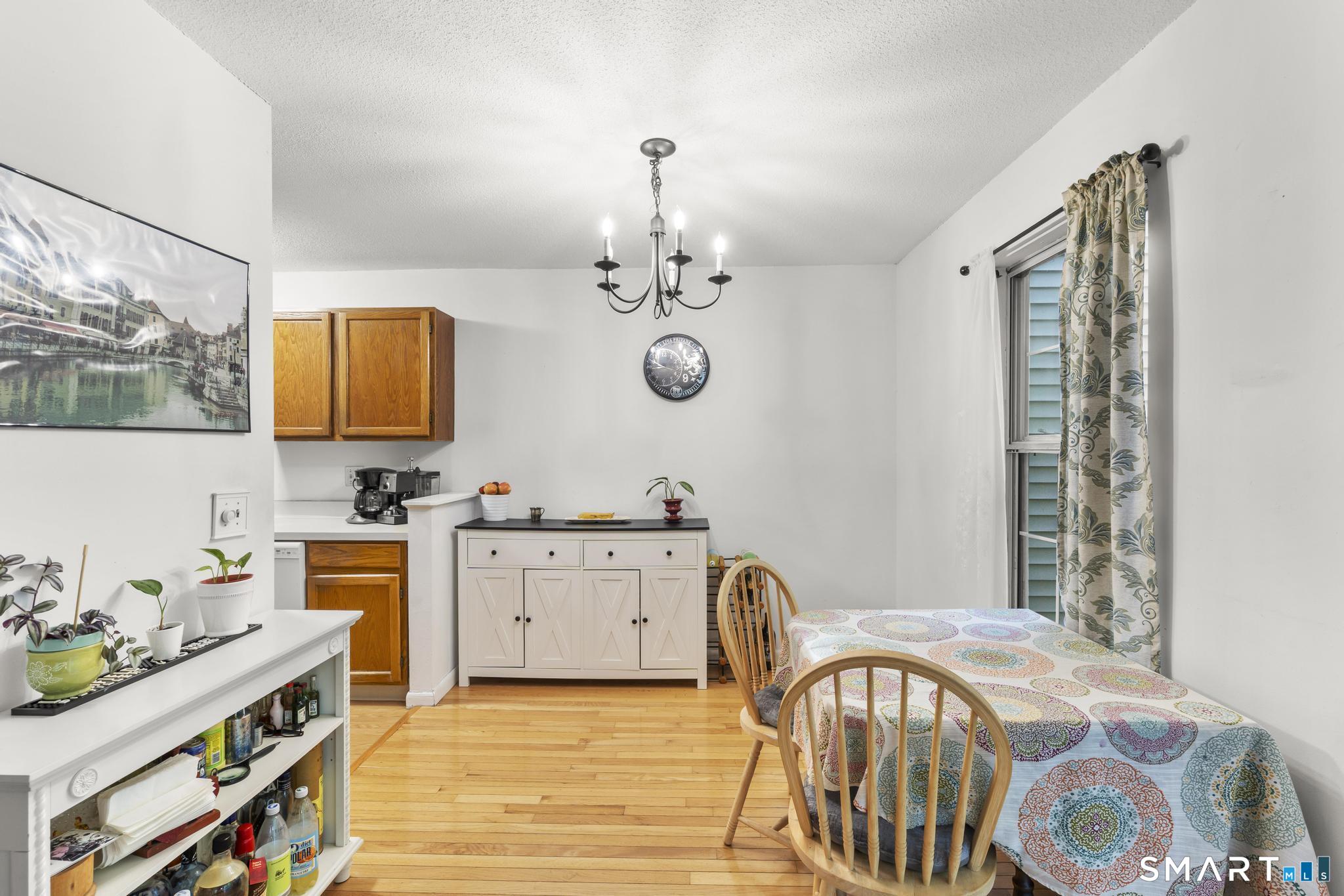 229 Branford Road 526