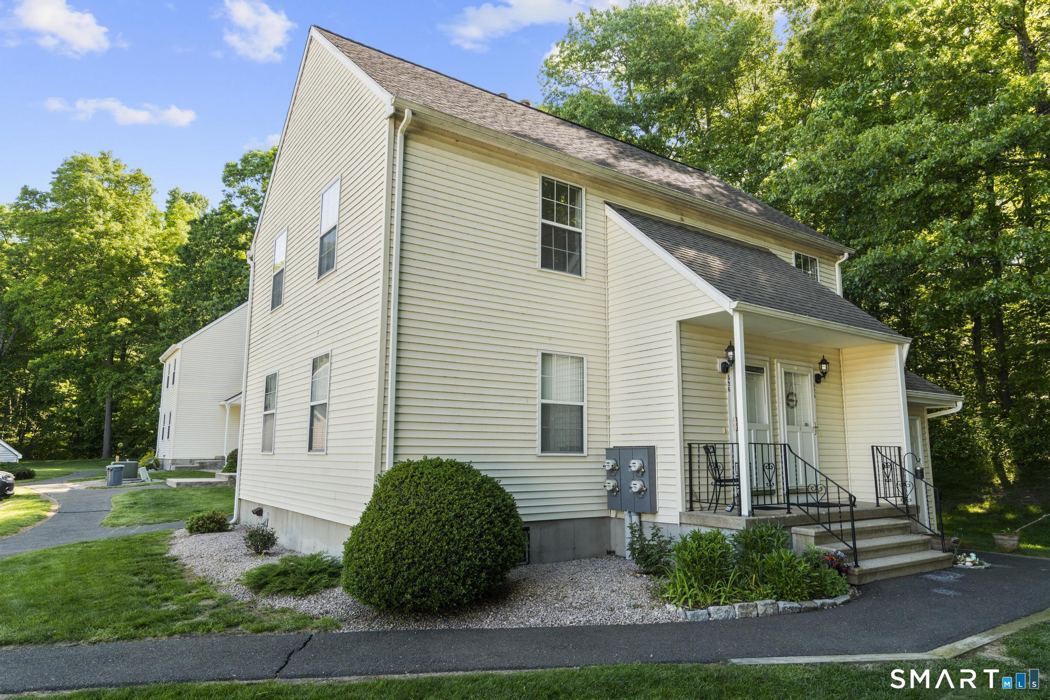 229 Branford Road 526