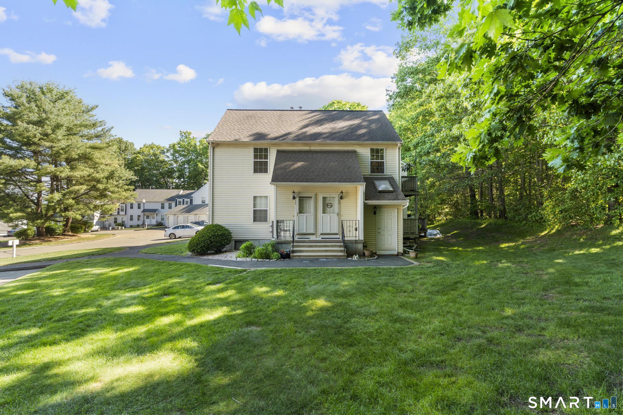 229 Branford Road 526