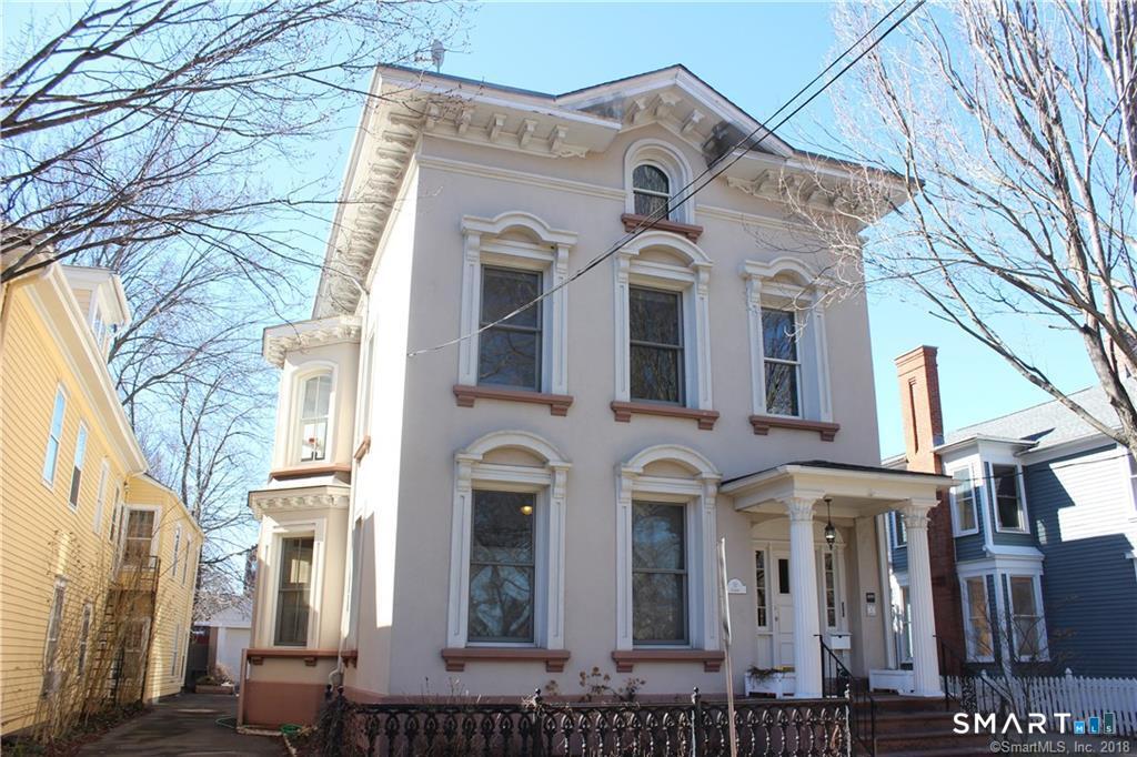 10 Academy Street 3