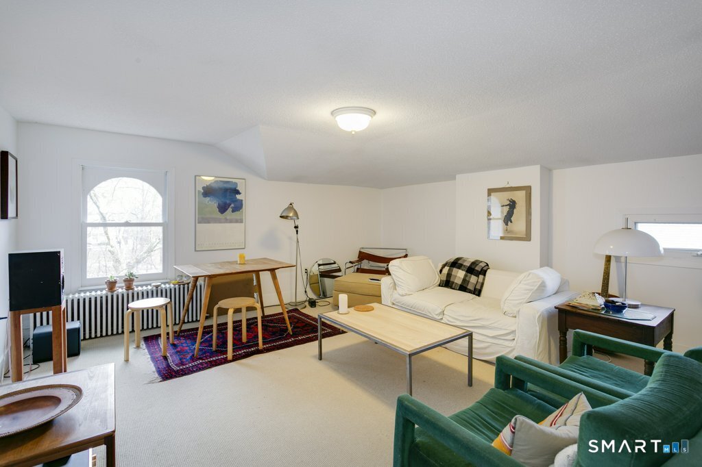 10 Academy Street 3