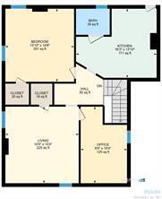 10 Academy Street 3