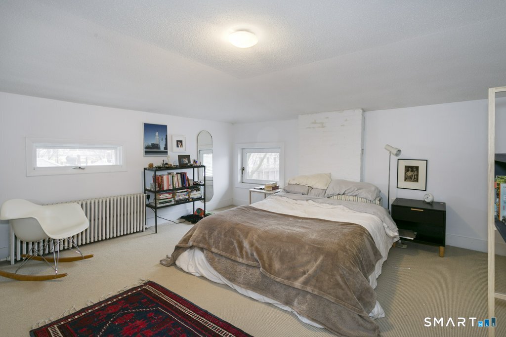 10 Academy Street 3