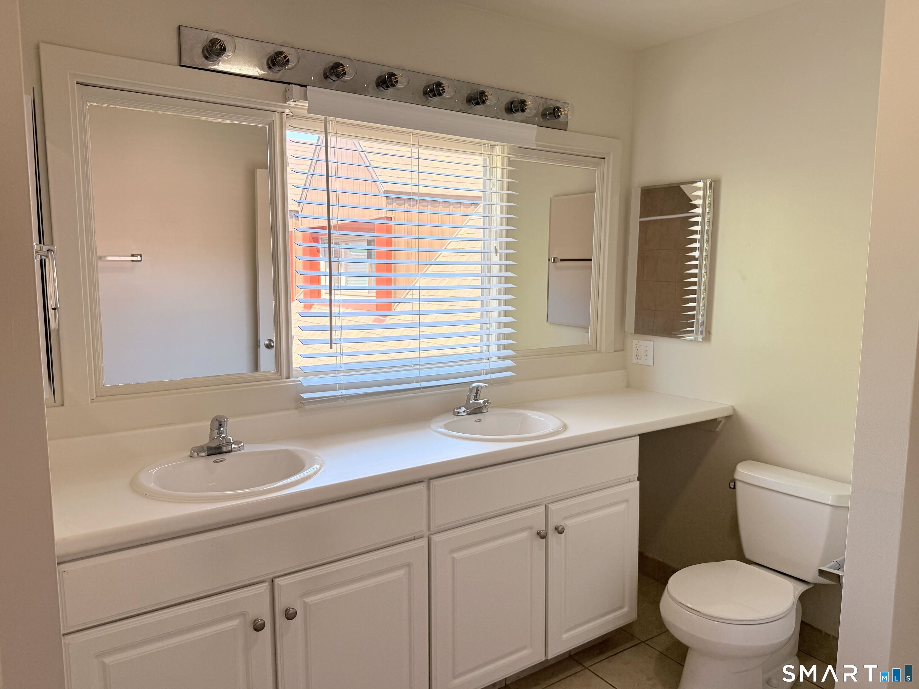 118 Montoya Drive 118