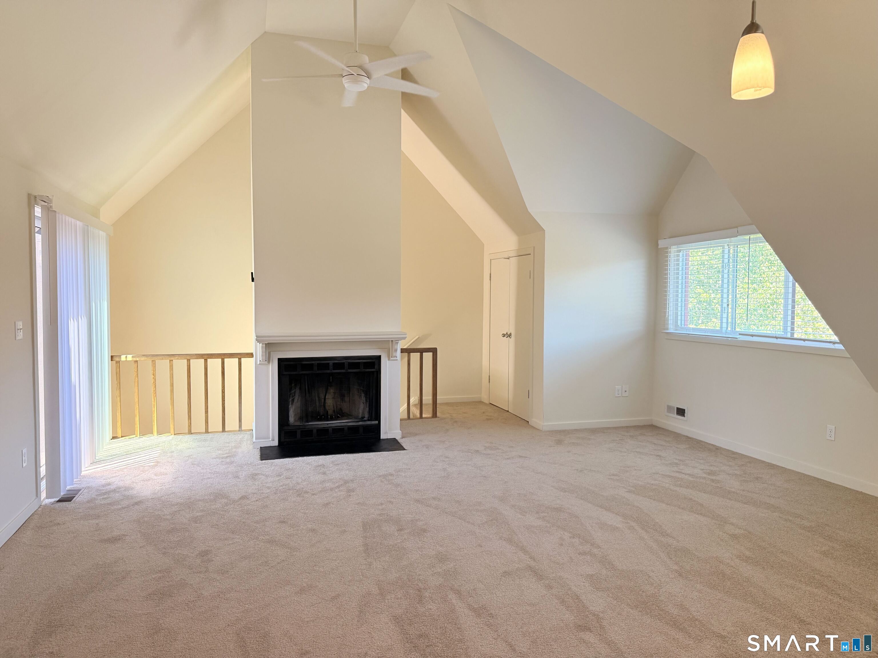118 Montoya Drive 118