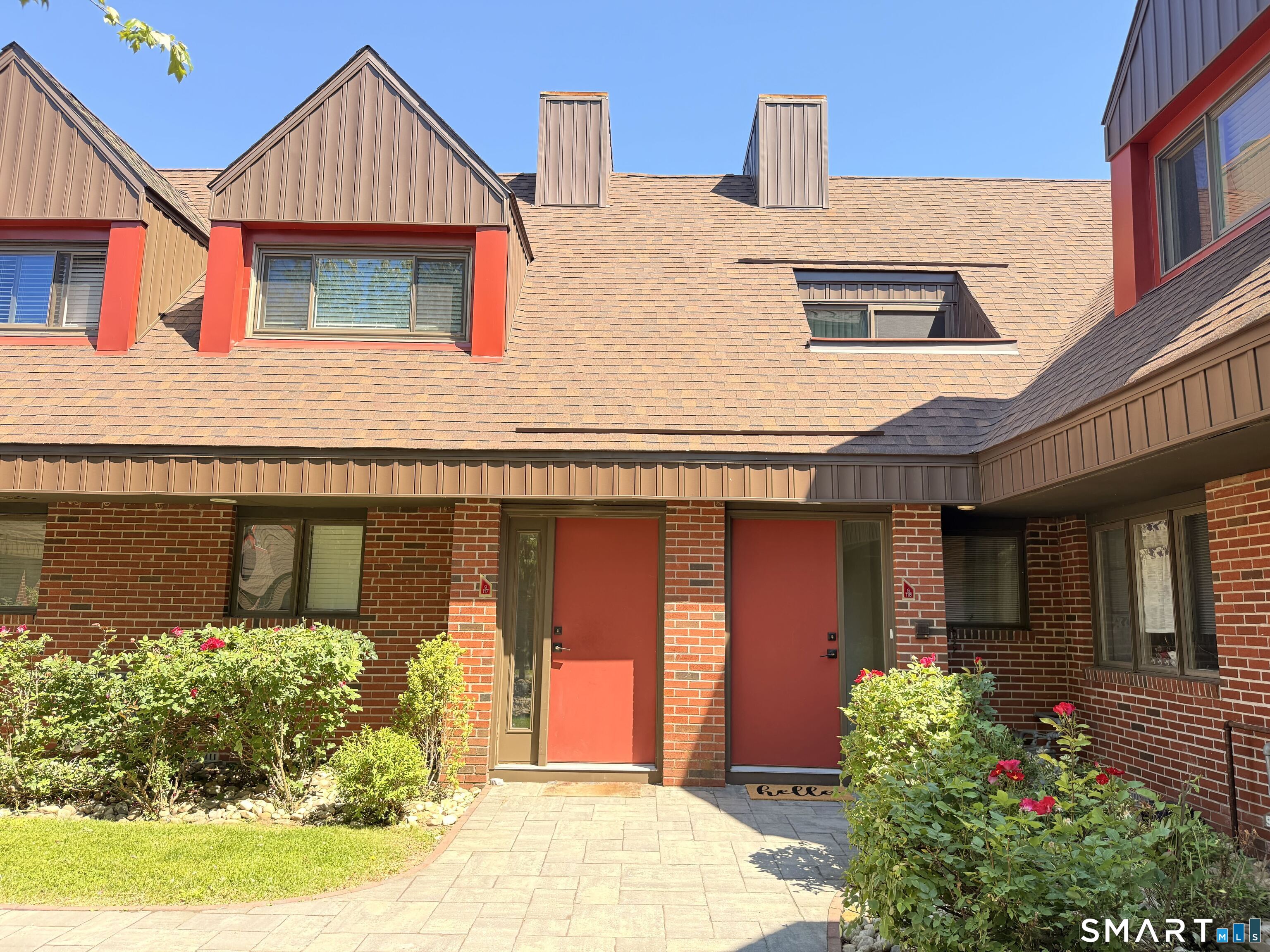 118 Montoya Drive 118