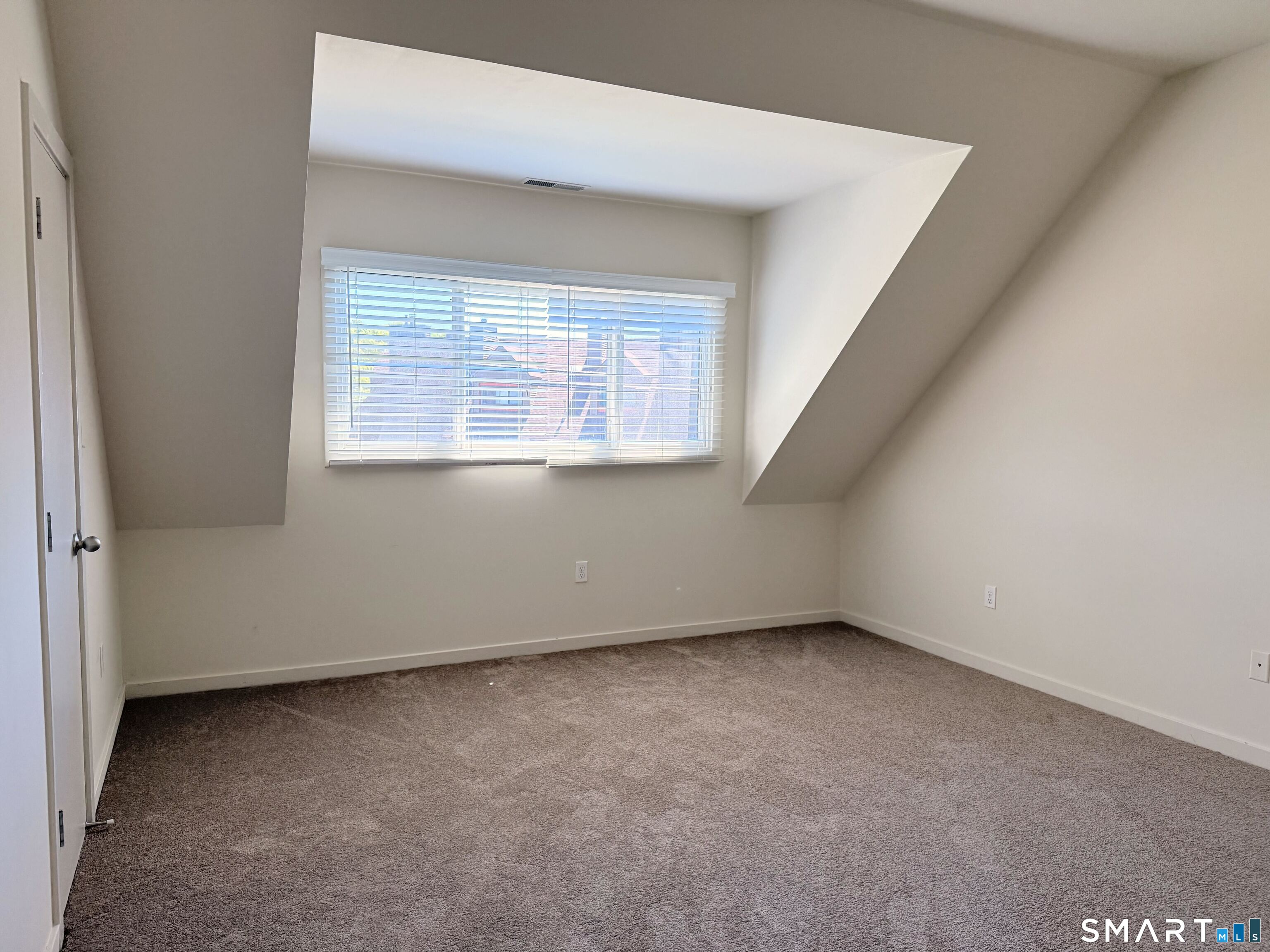 118 Montoya Drive 118