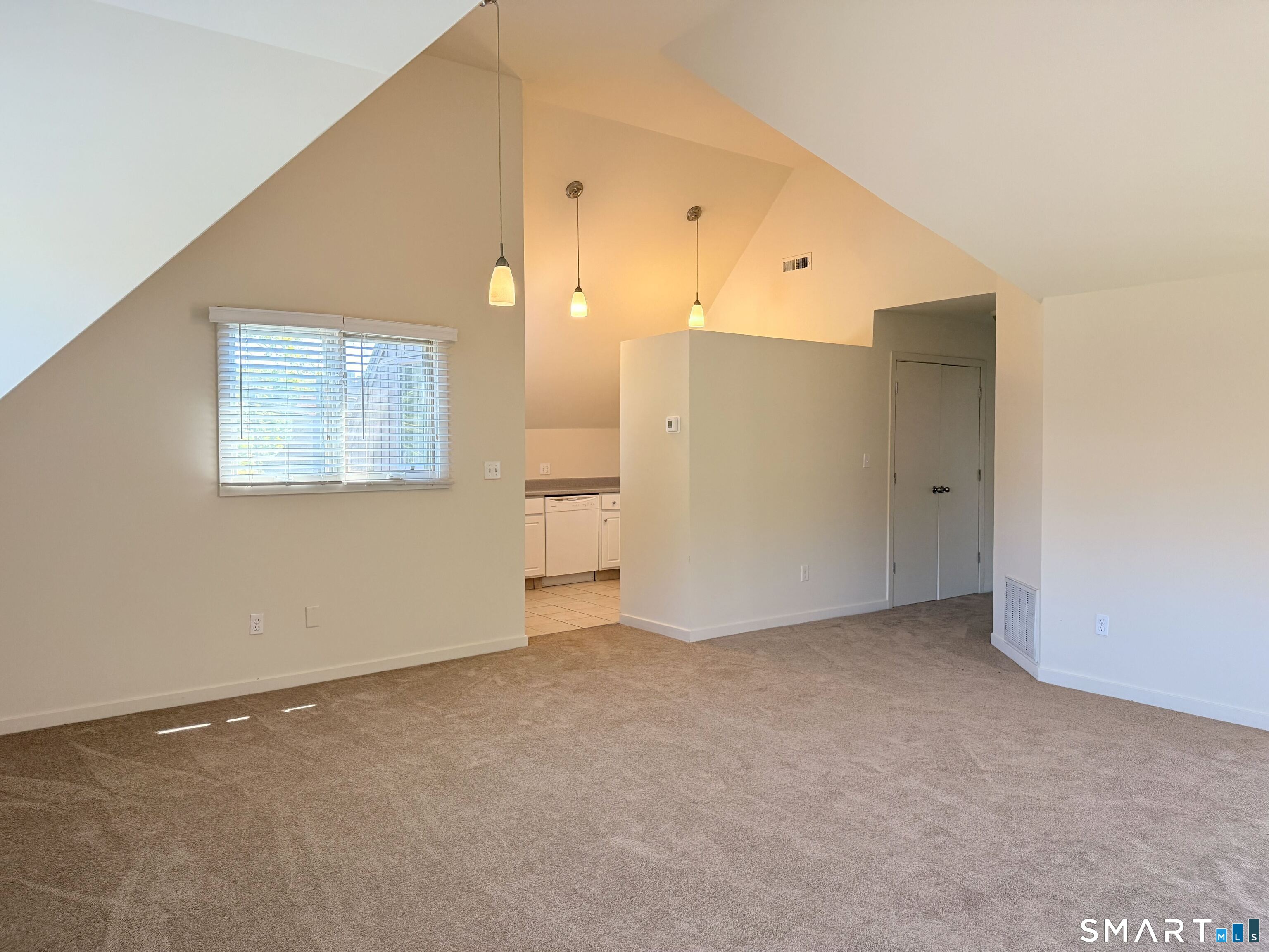 118 Montoya Drive 118