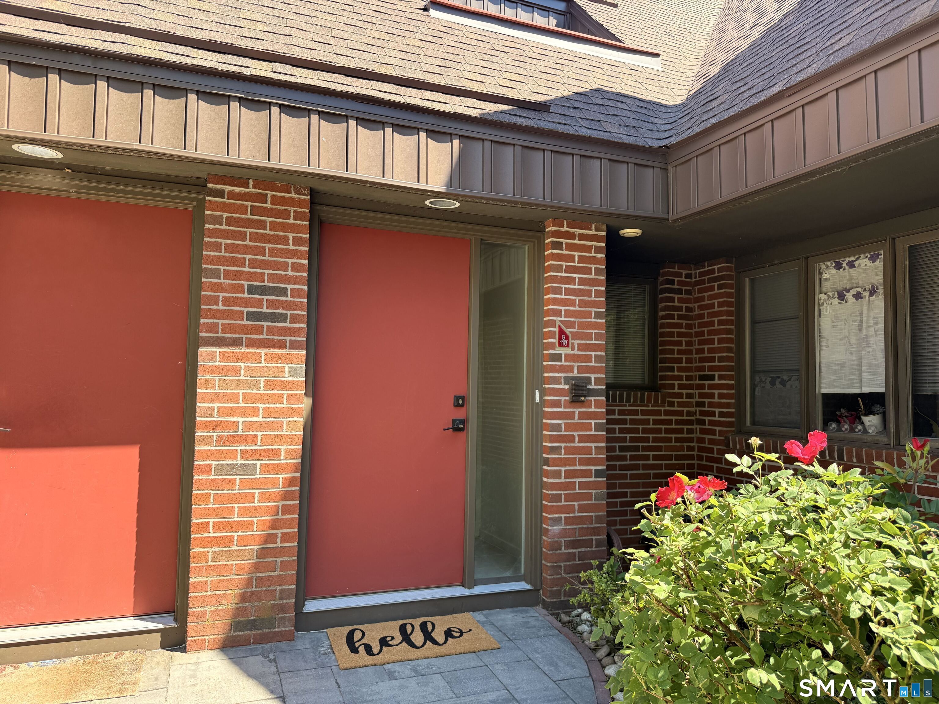 118 Montoya Drive 118