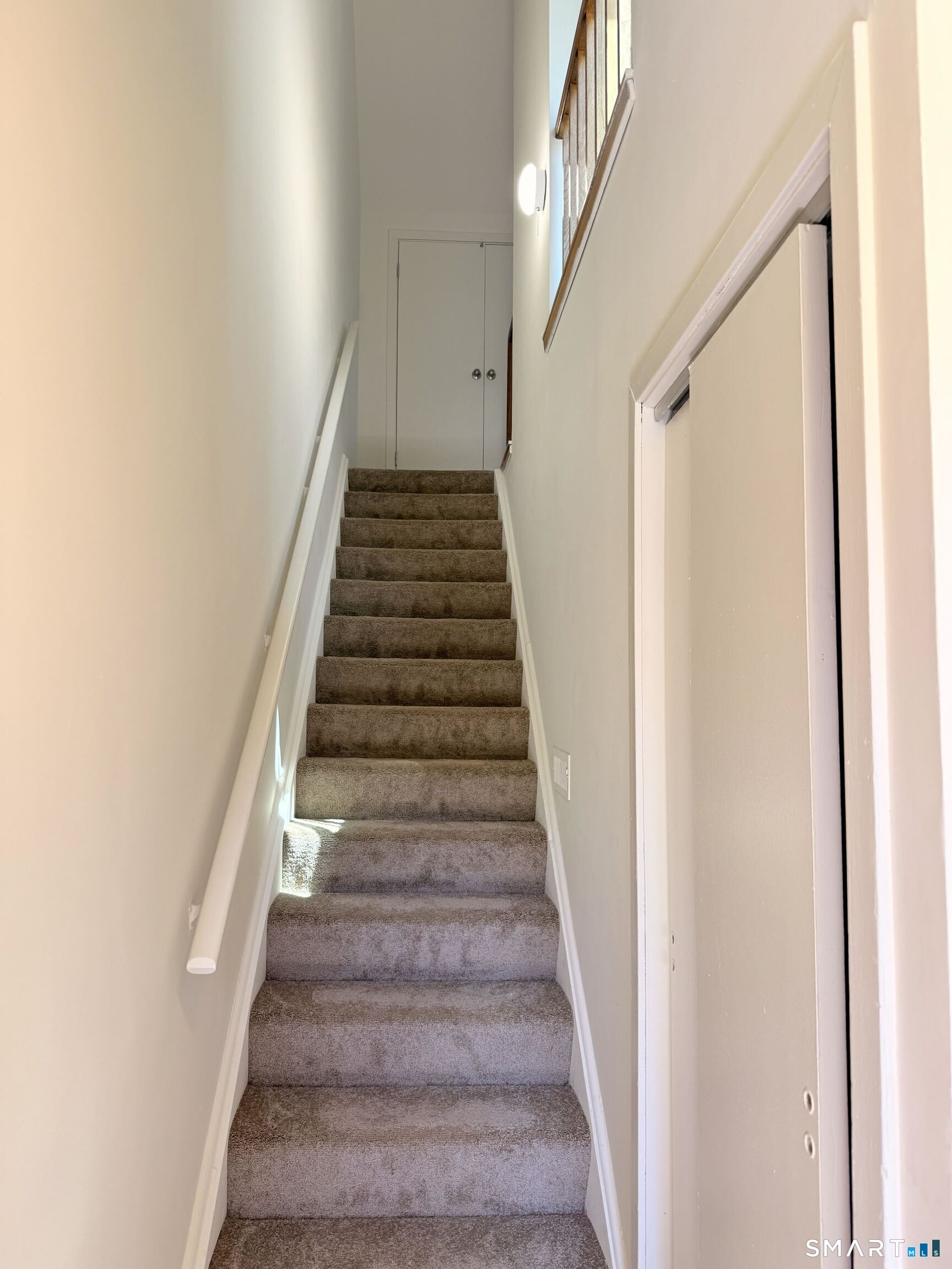 118 Montoya Drive 118