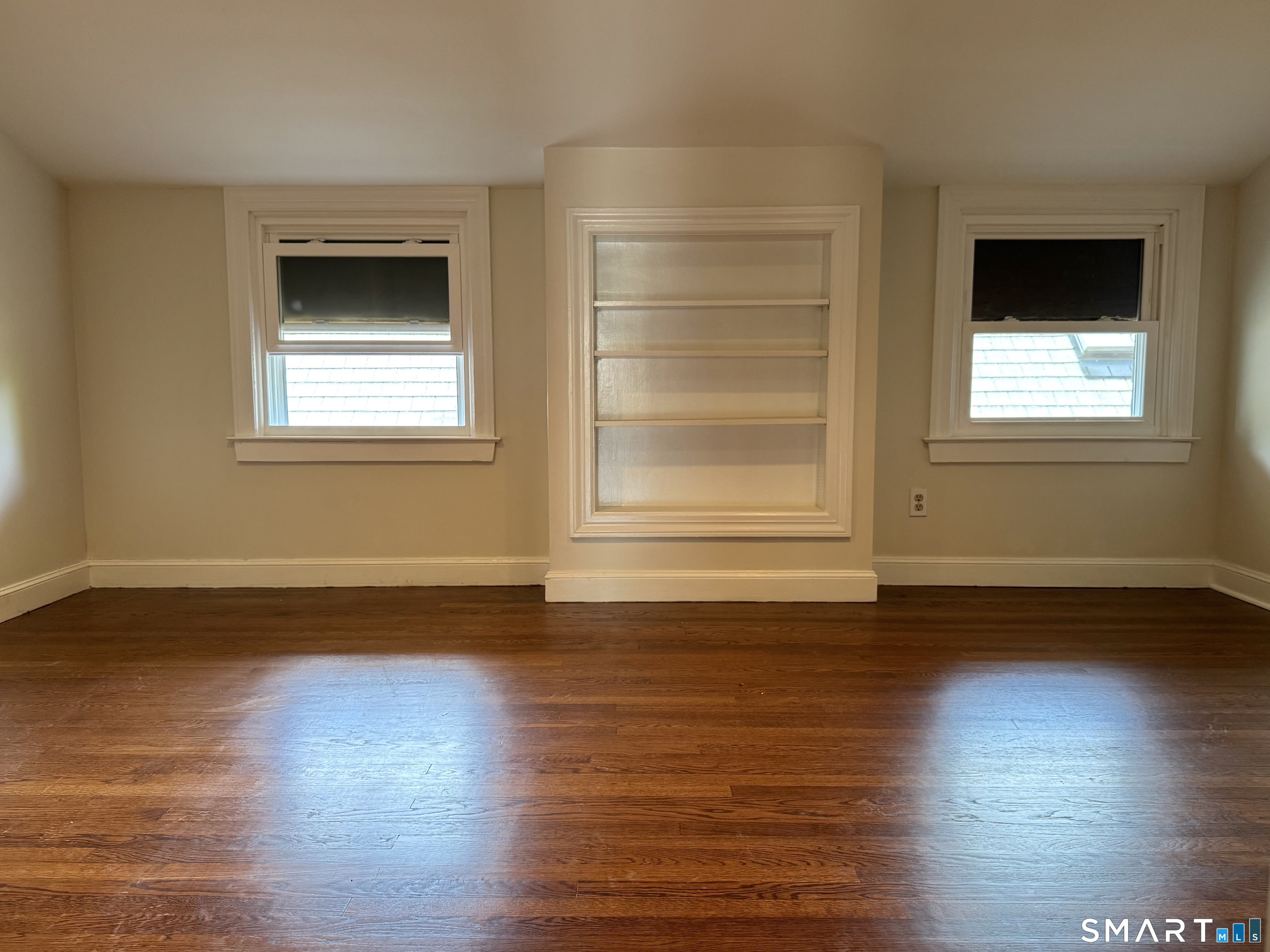 251 Edwards Street 2