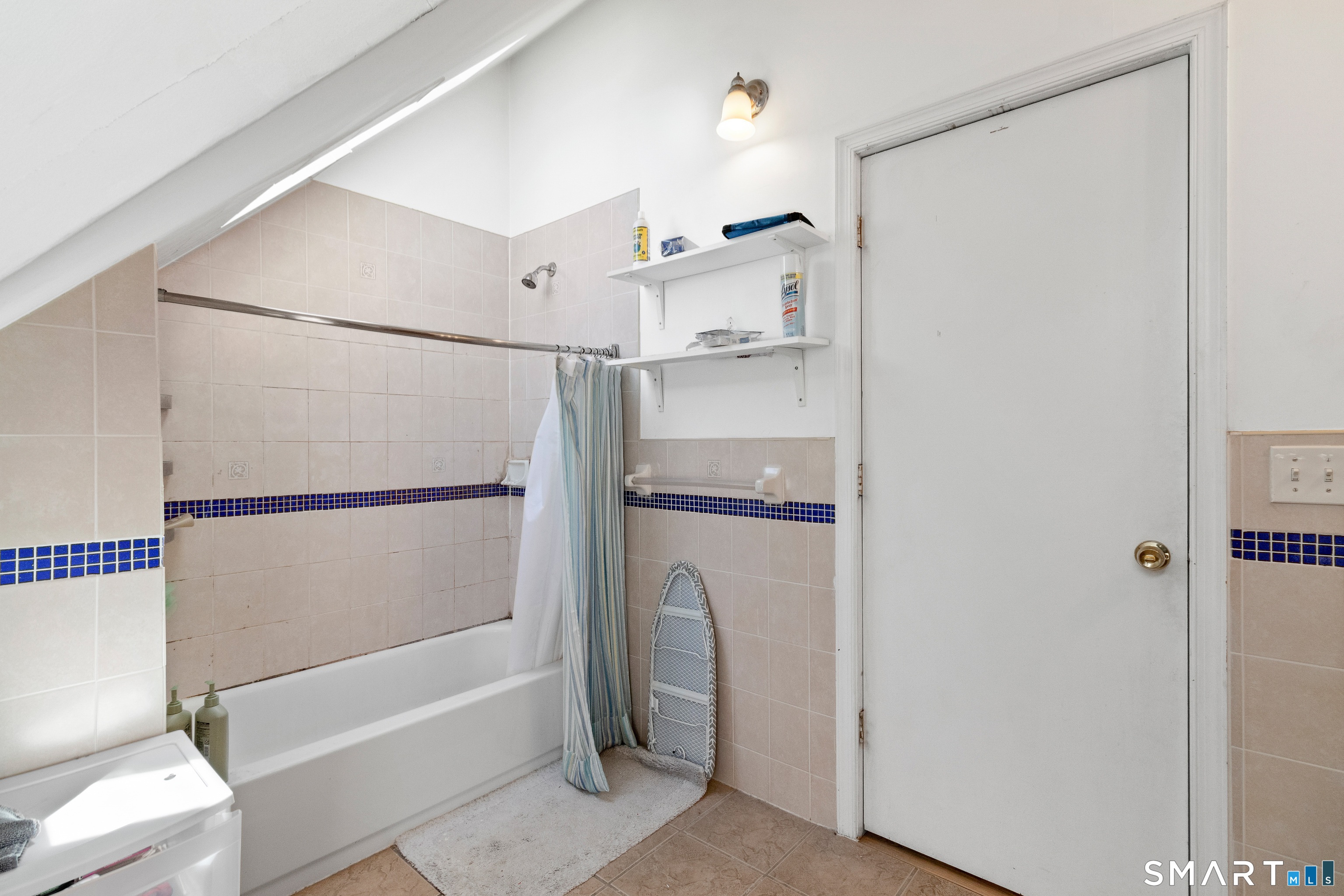 542 George Street A3