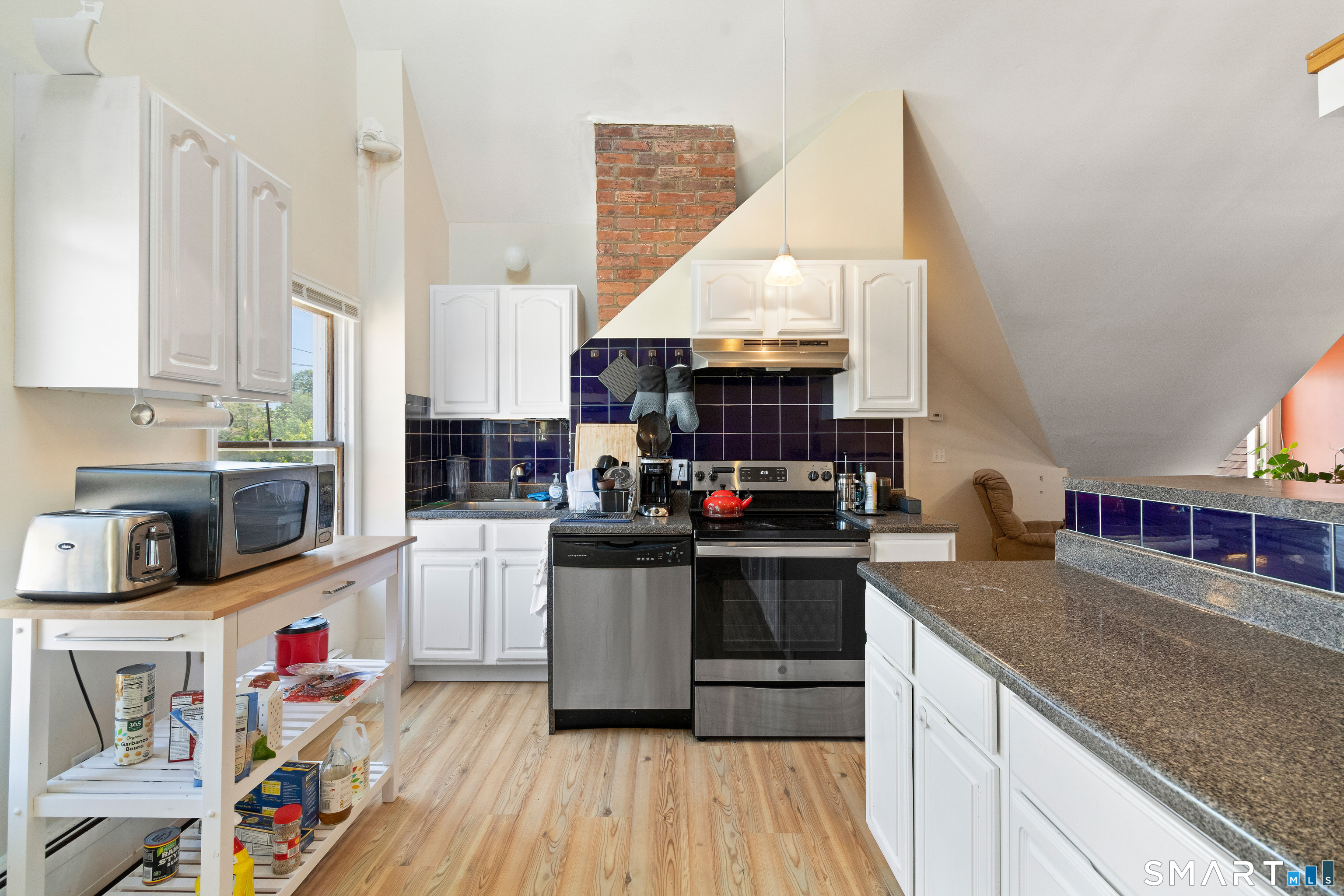 542 George Street A3