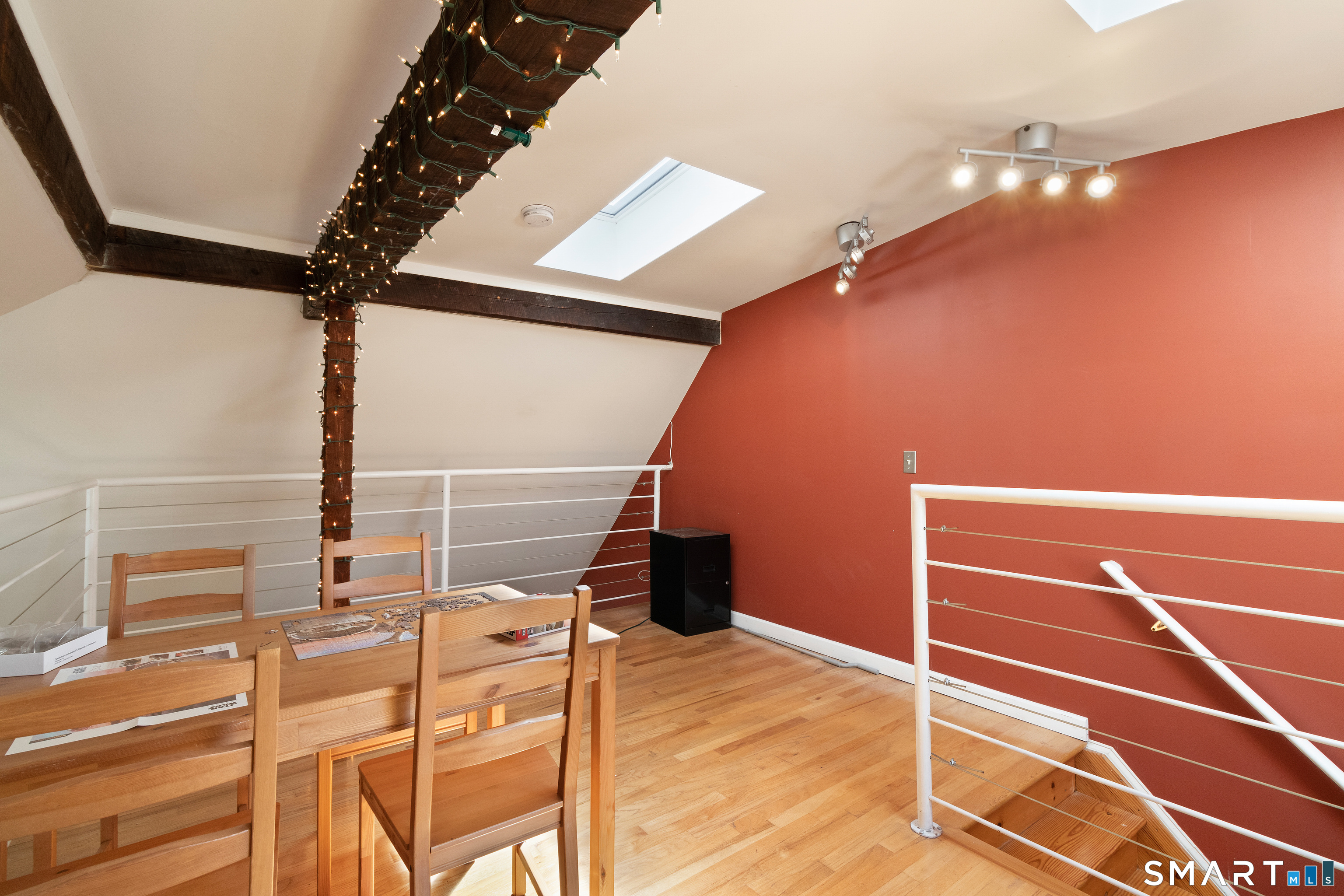 542 George Street A3
