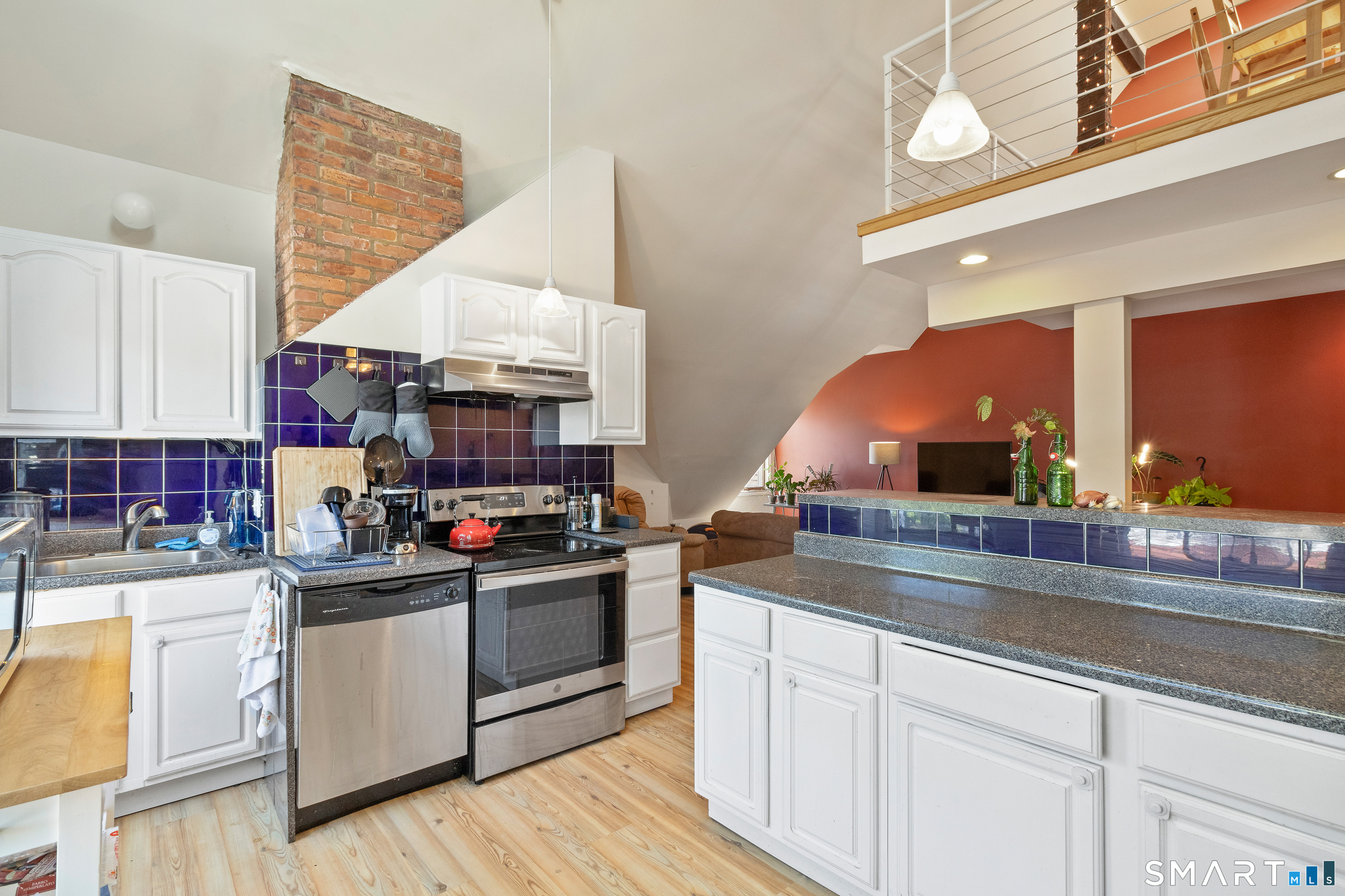 542 George Street A3