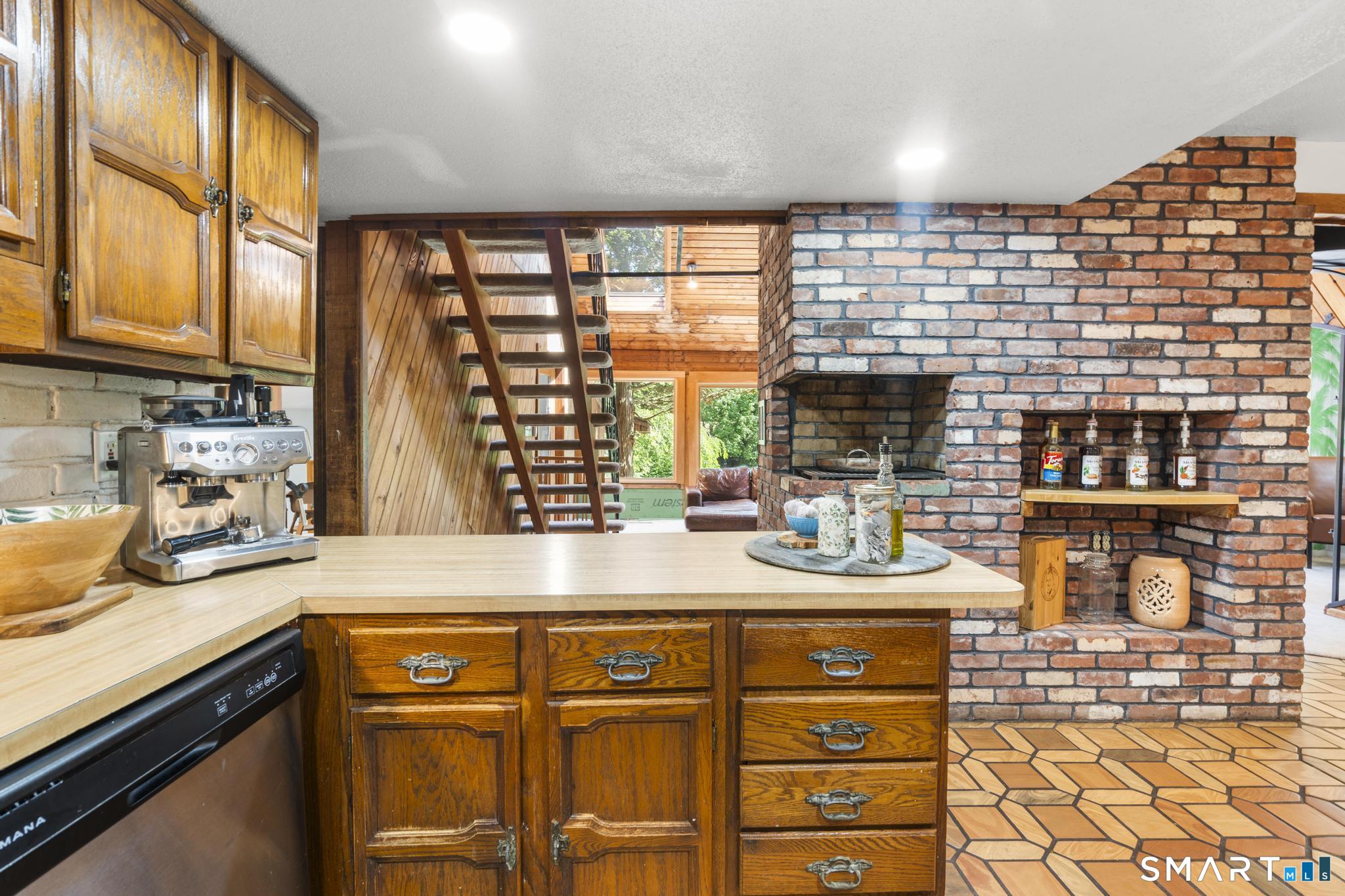 57 Notch Hill Road