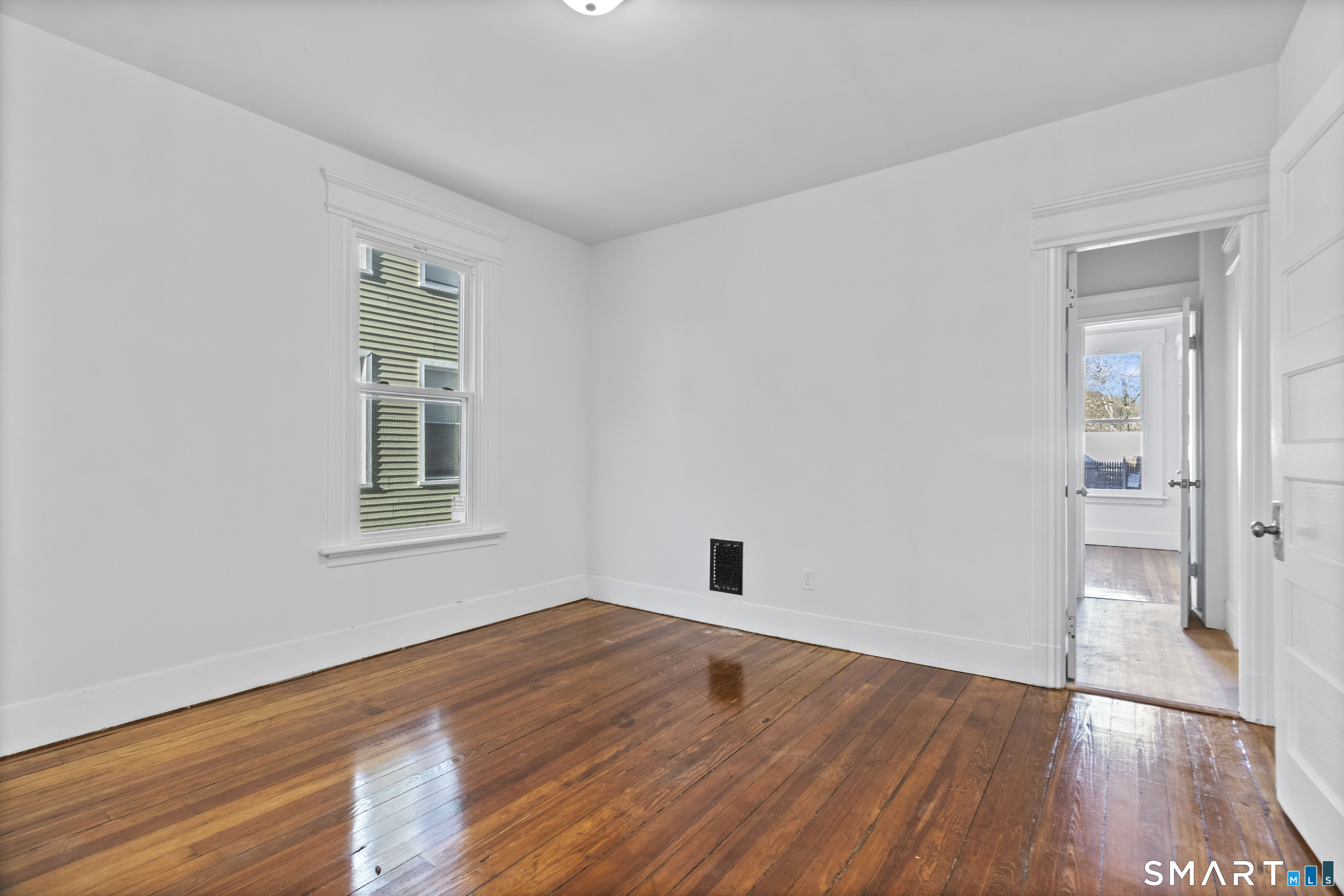 875 Elm Street