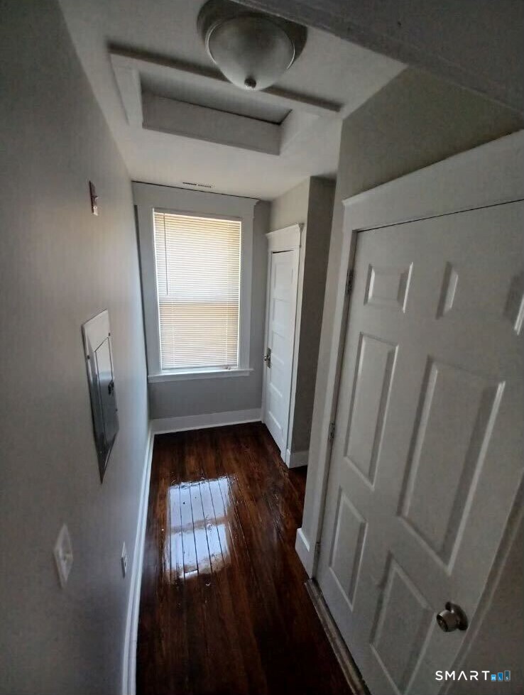 135 Pendleton Street 3