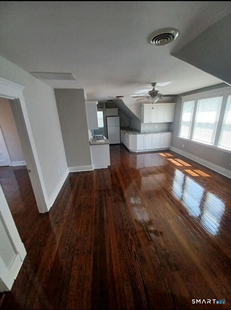 135 Pendleton Street 3