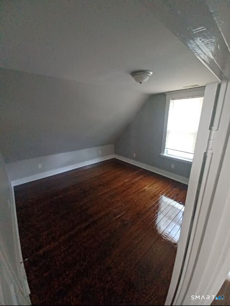 135 Pendleton Street 3