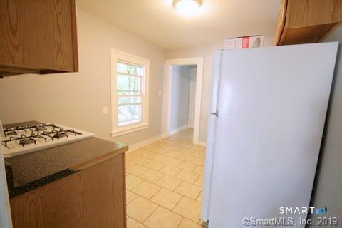 683 Washington Avenue 2