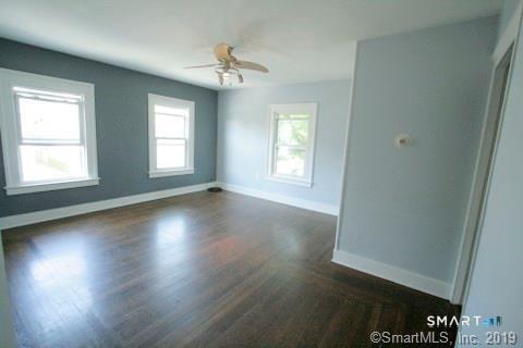 683 Washington Avenue 2