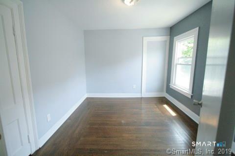 683 Washington Avenue 2