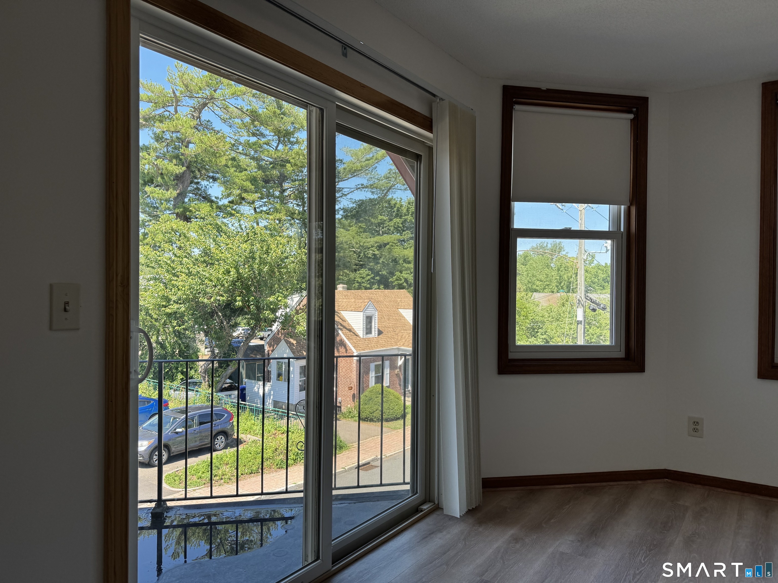 1022 Main Street Unit: 7