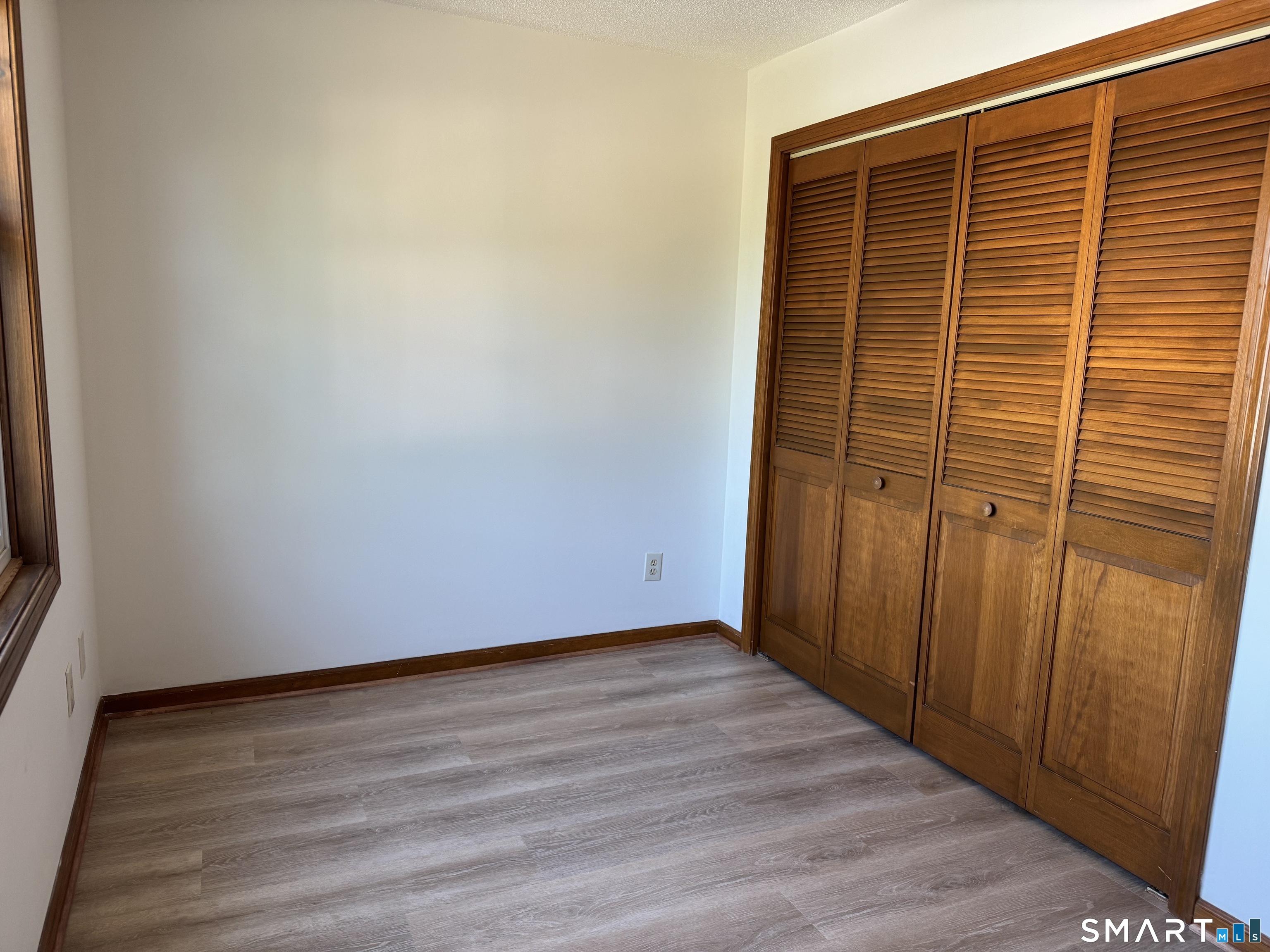 1022 Main Street Unit: 7