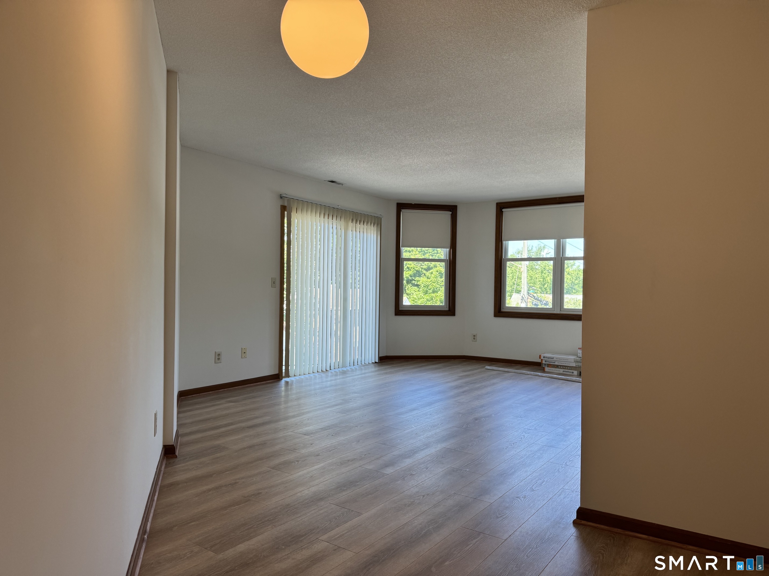 1022 Main Street Unit: 7