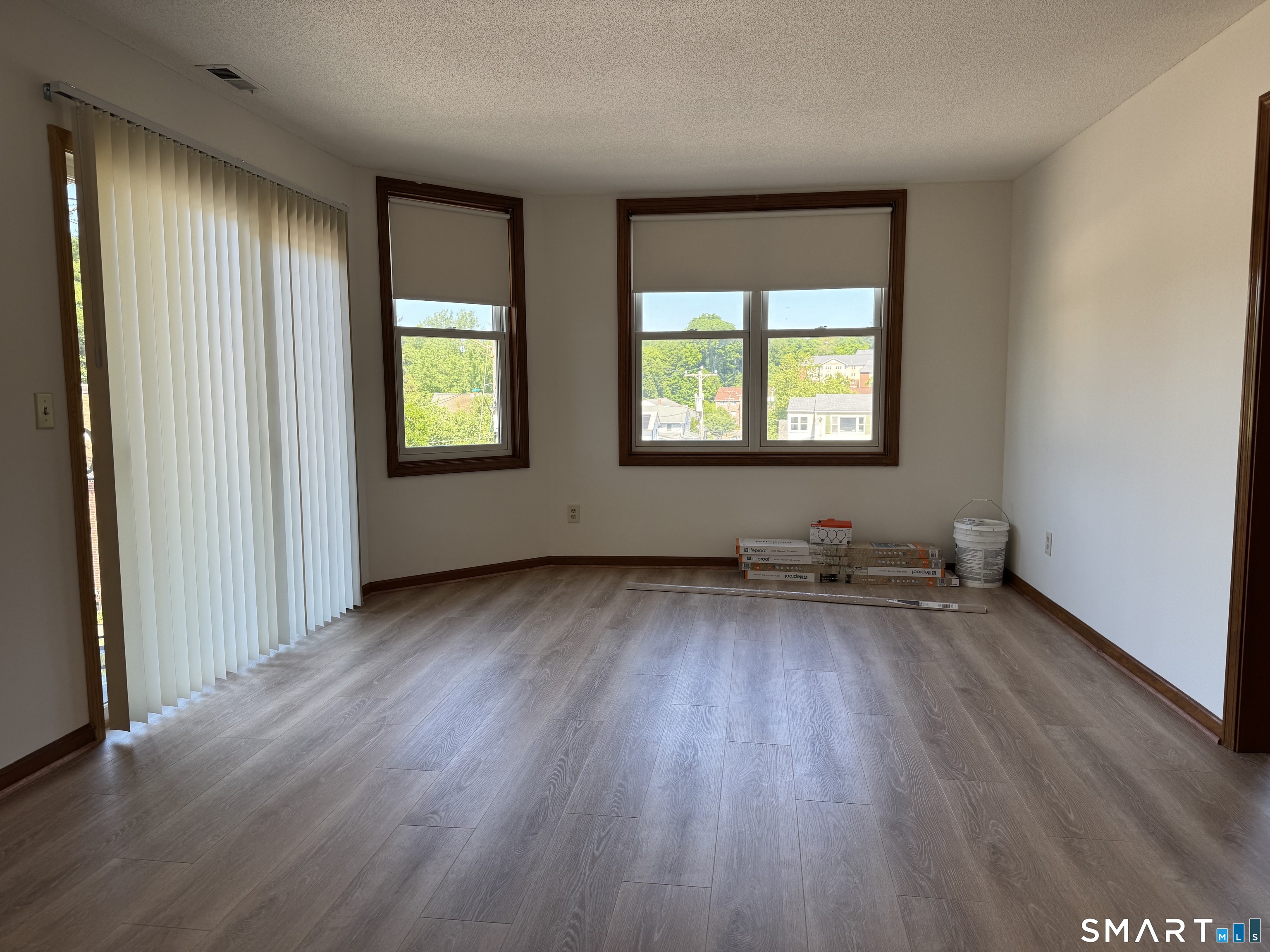 1022 Main Street Unit: 7