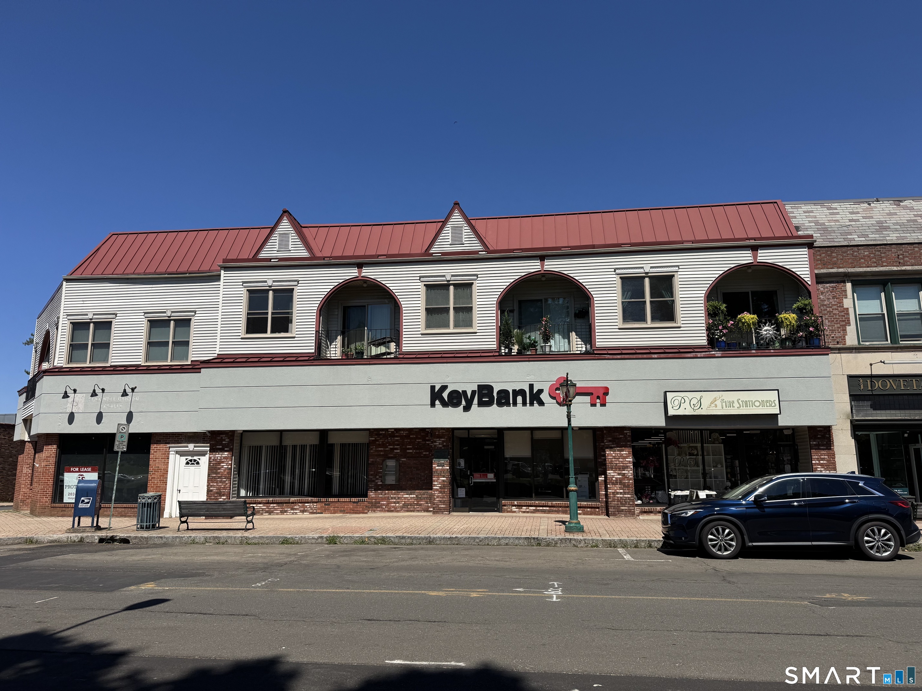 1022 Main Street Unit: 7