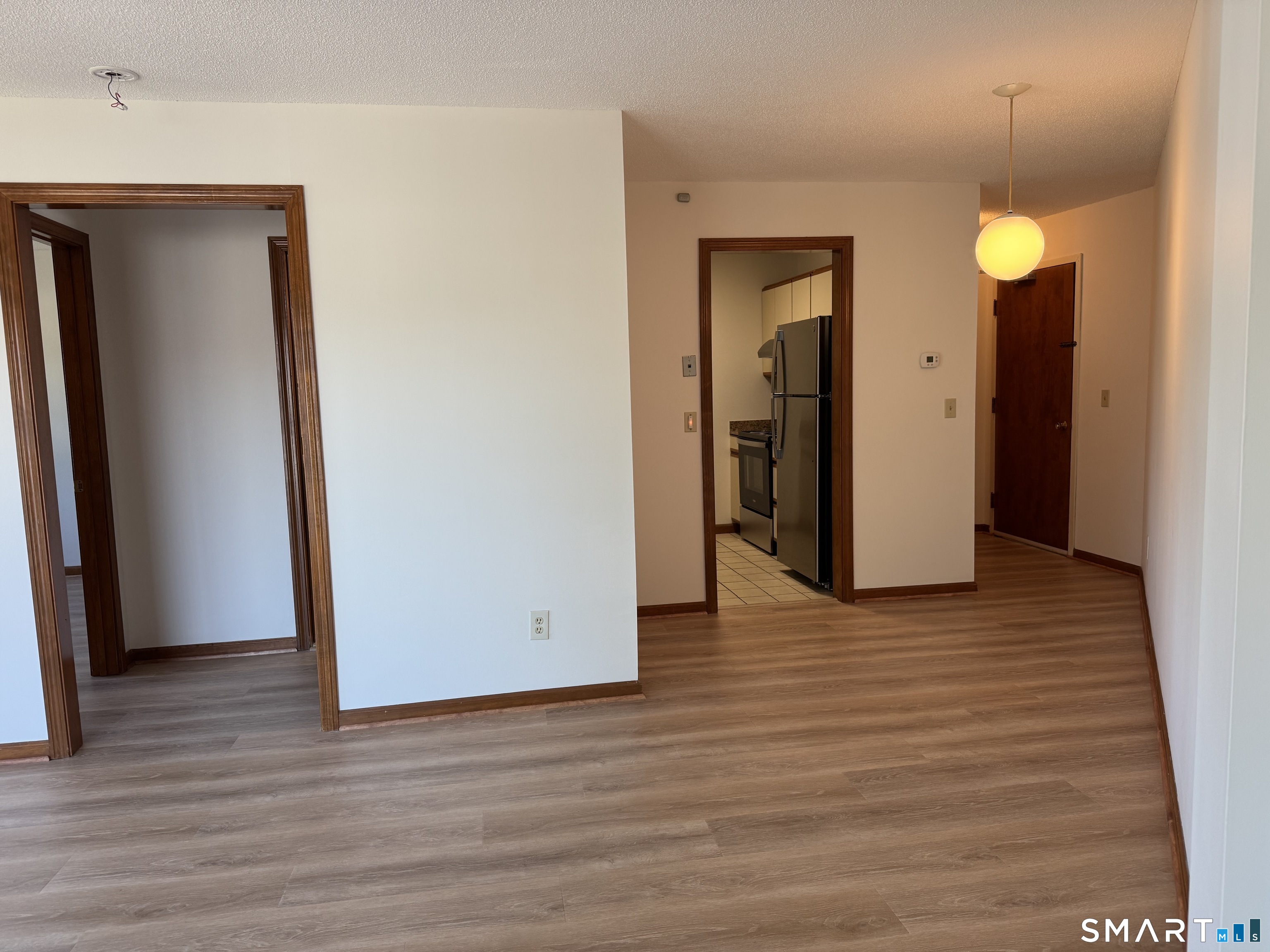 1022 Main Street Unit: 7