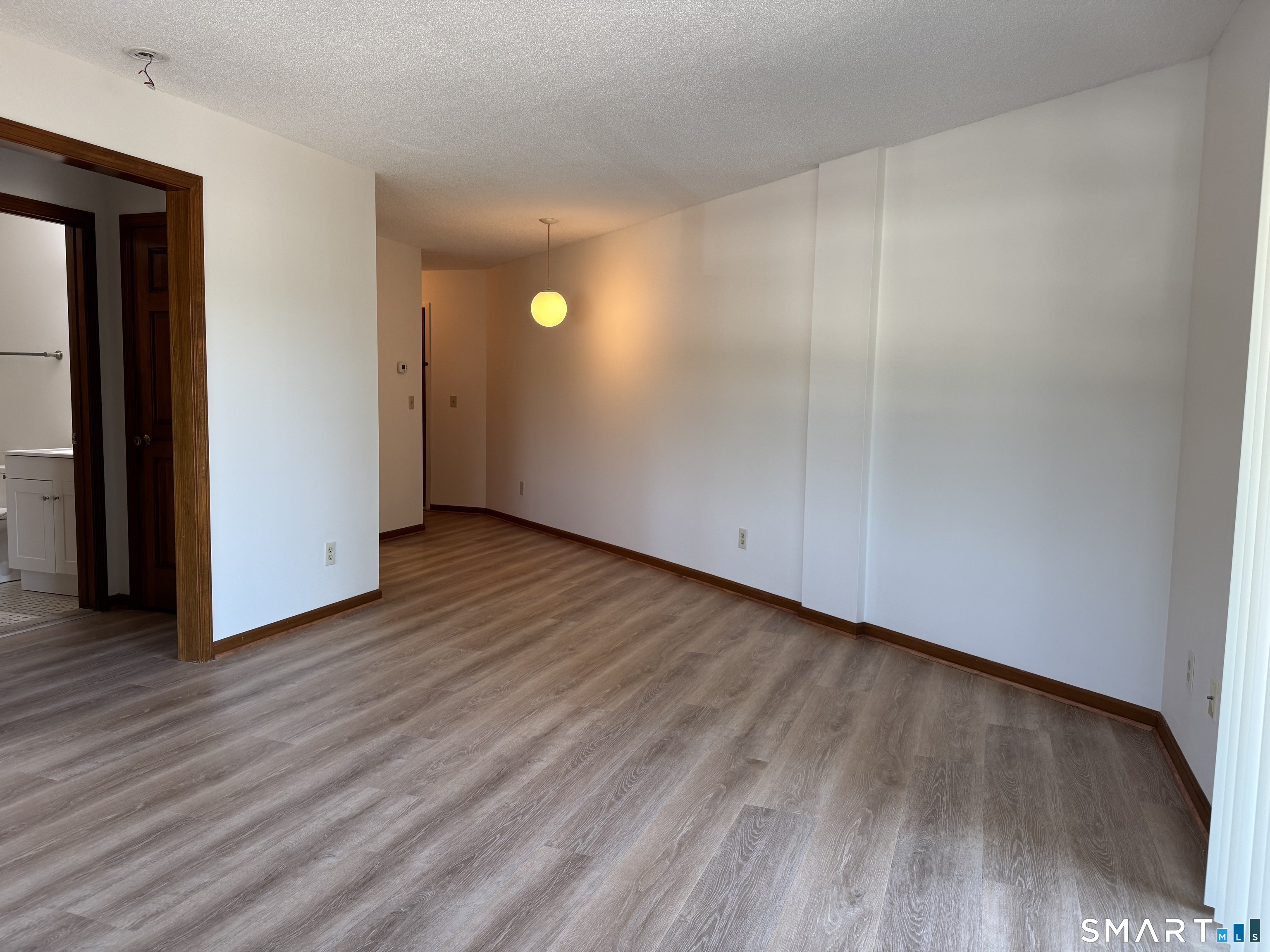 1022 Main Street Unit: 7