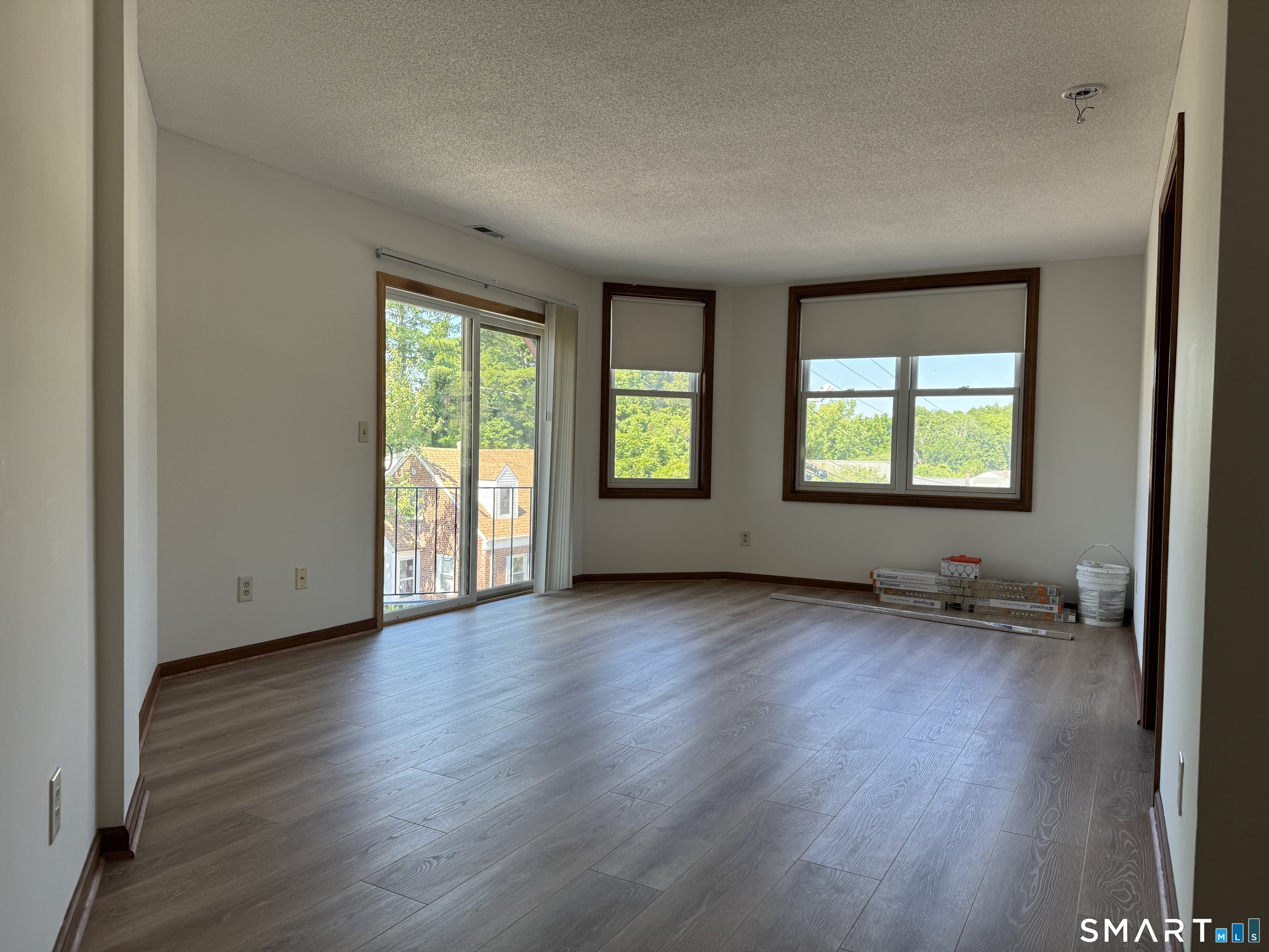 1022 Main Street Unit: 7