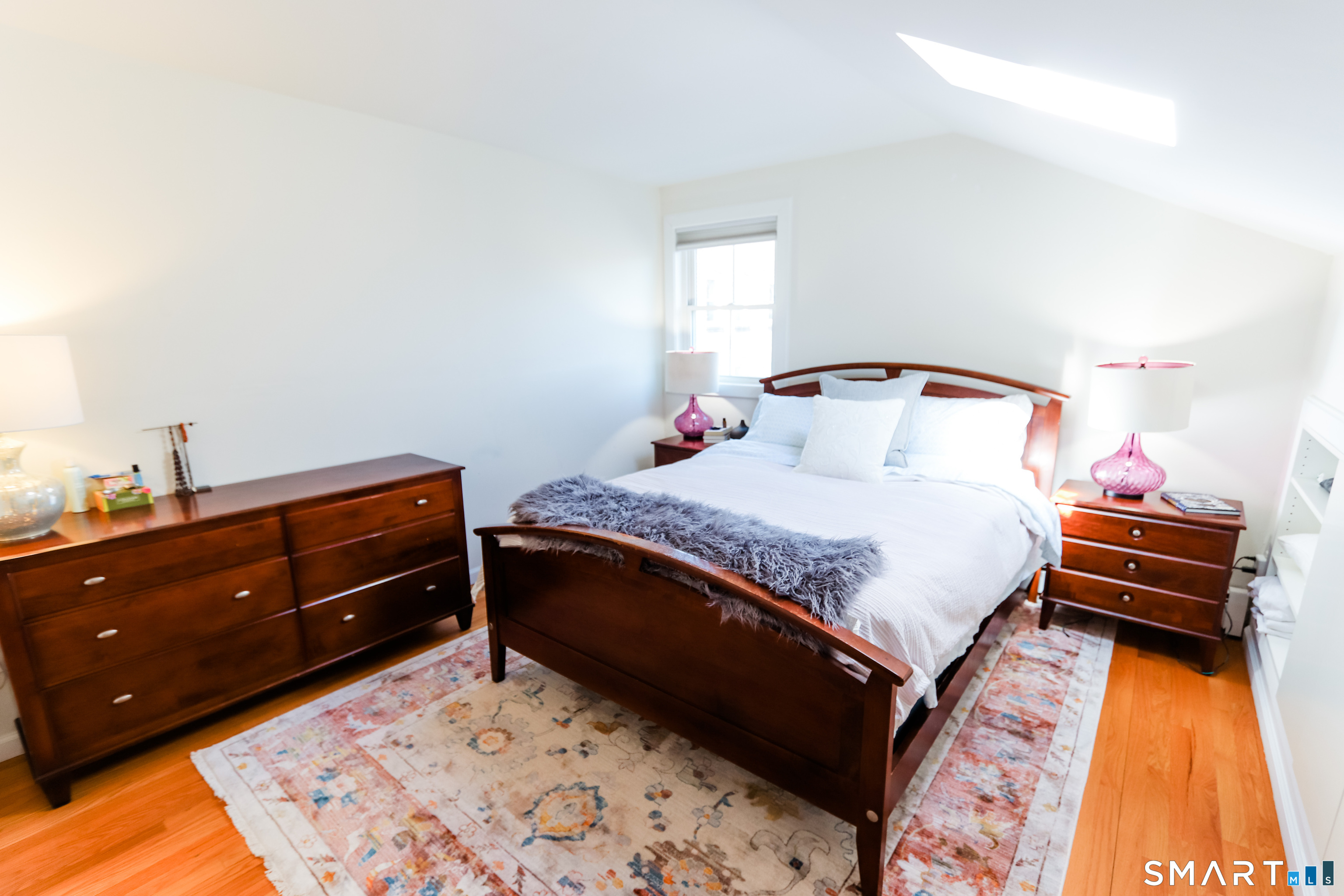182 Chestnut Street 2