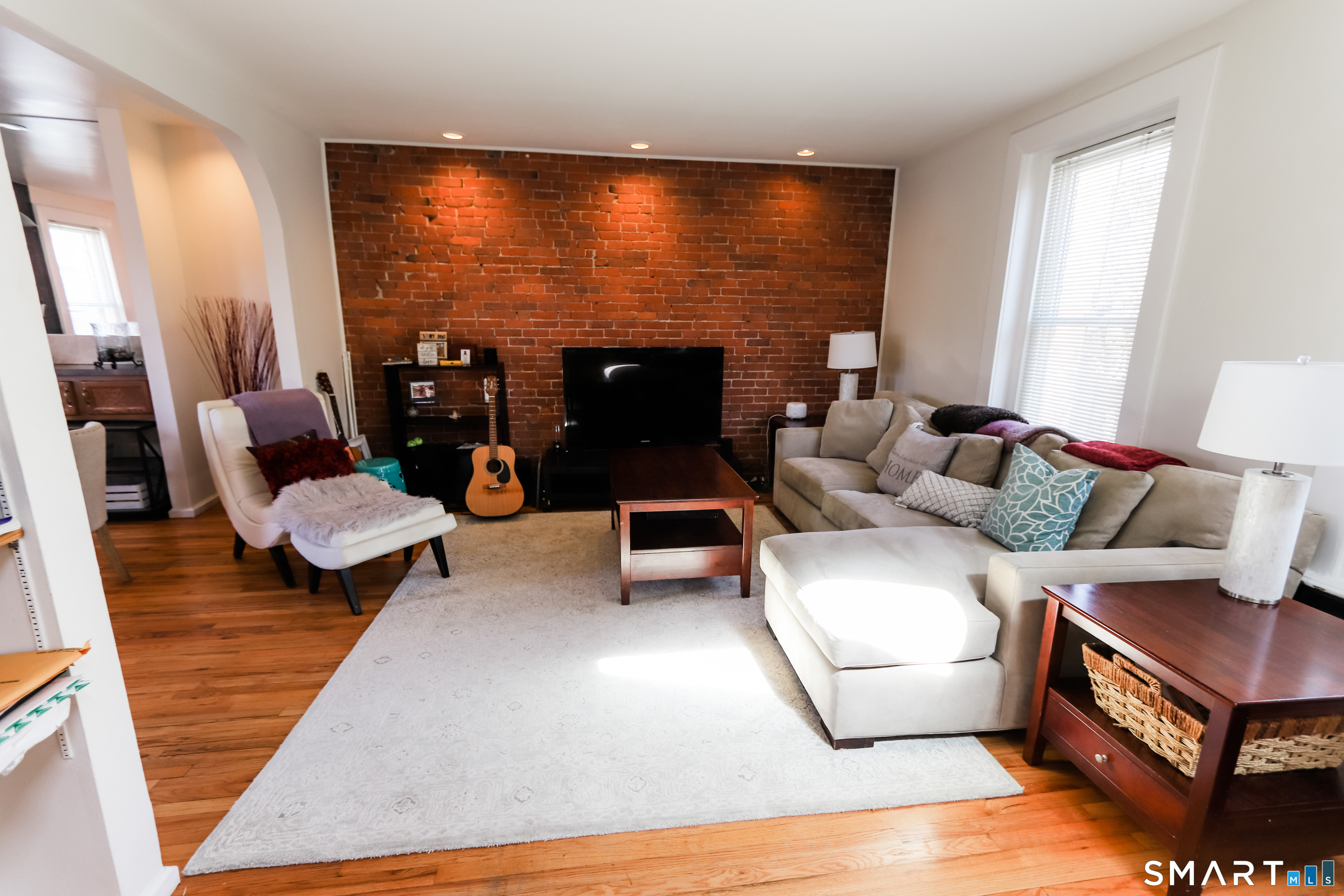 182 Chestnut Street 2
