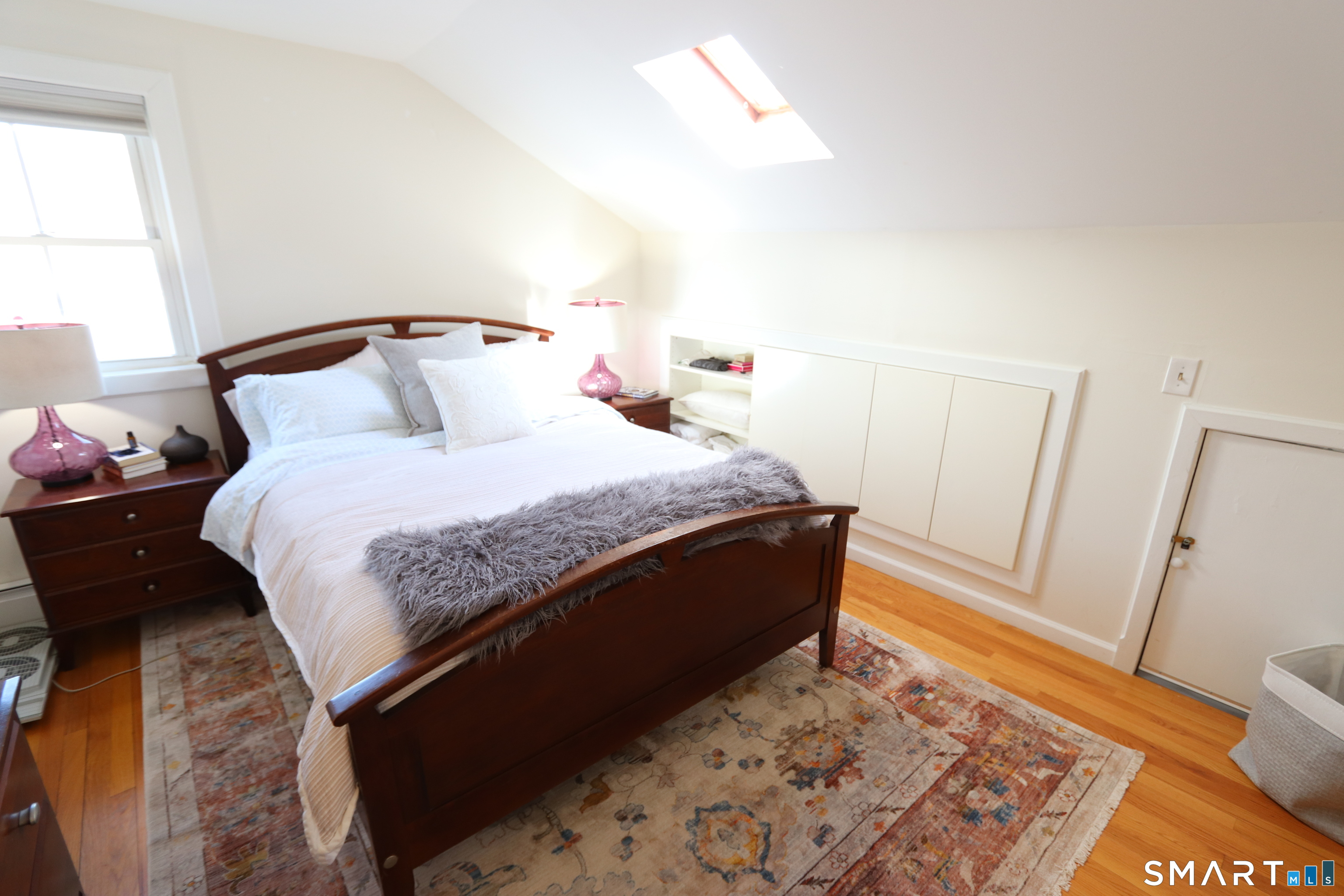 182 Chestnut Street 2