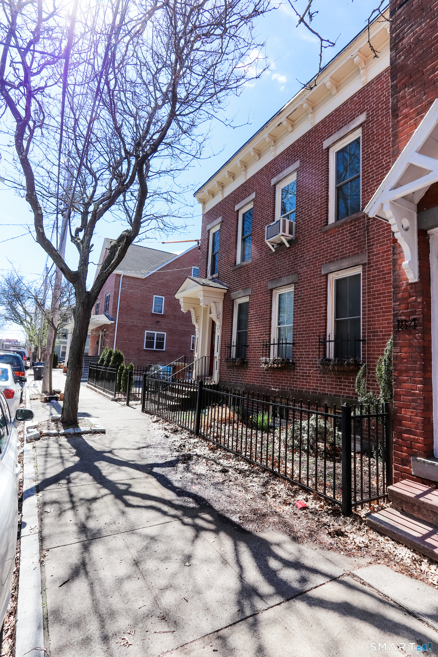 182 Chestnut Street 2
