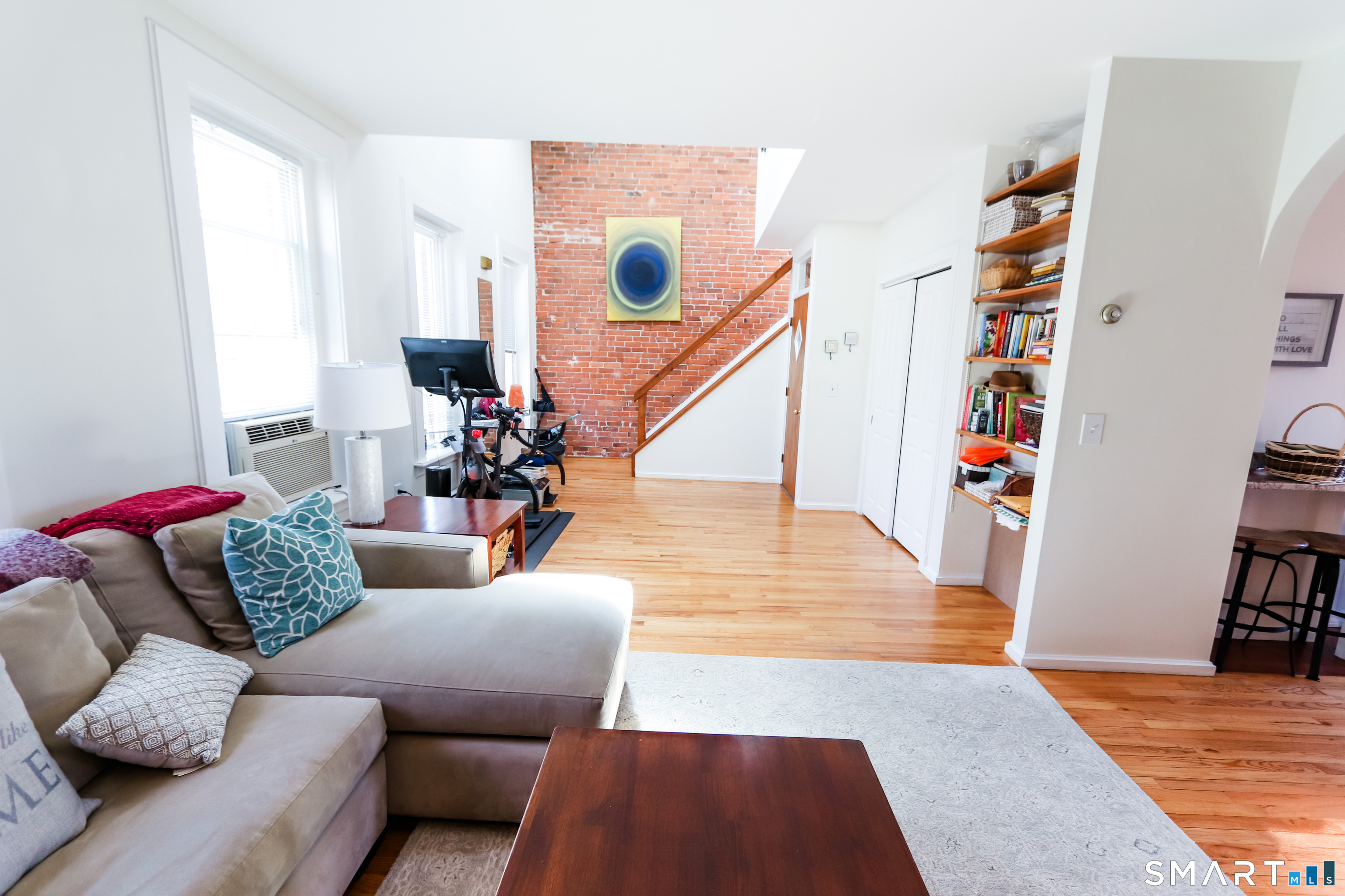 182 Chestnut Street 2