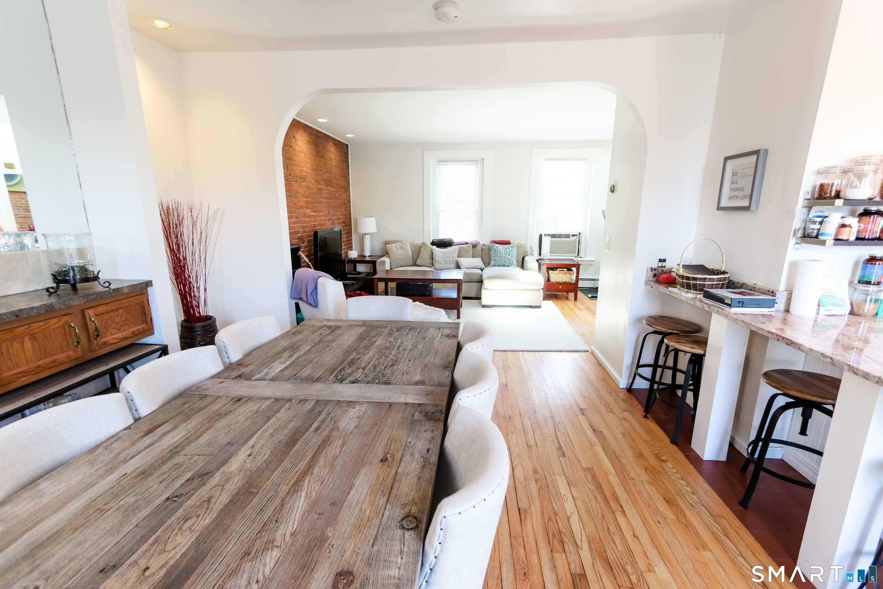 182 Chestnut Street 2