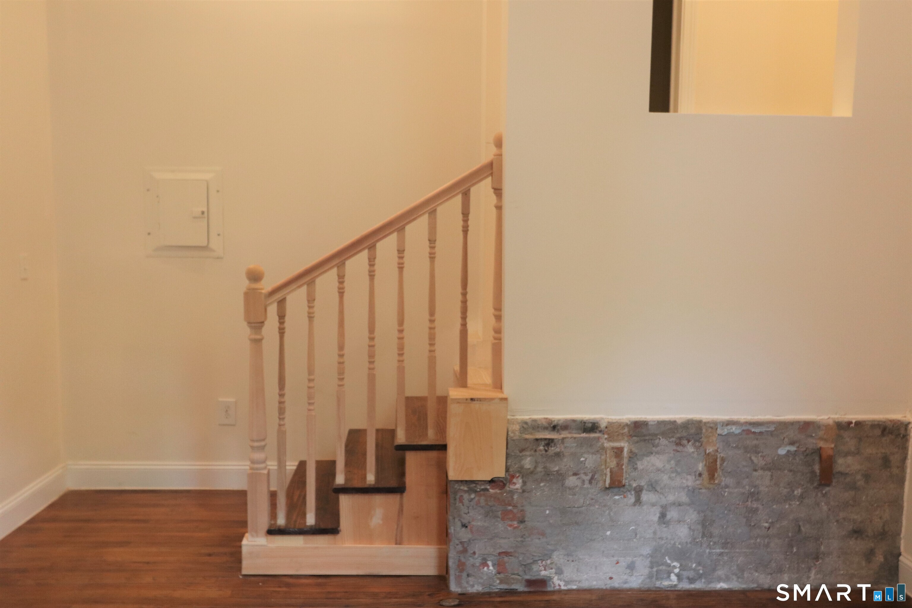 235 Wooster Street 1R