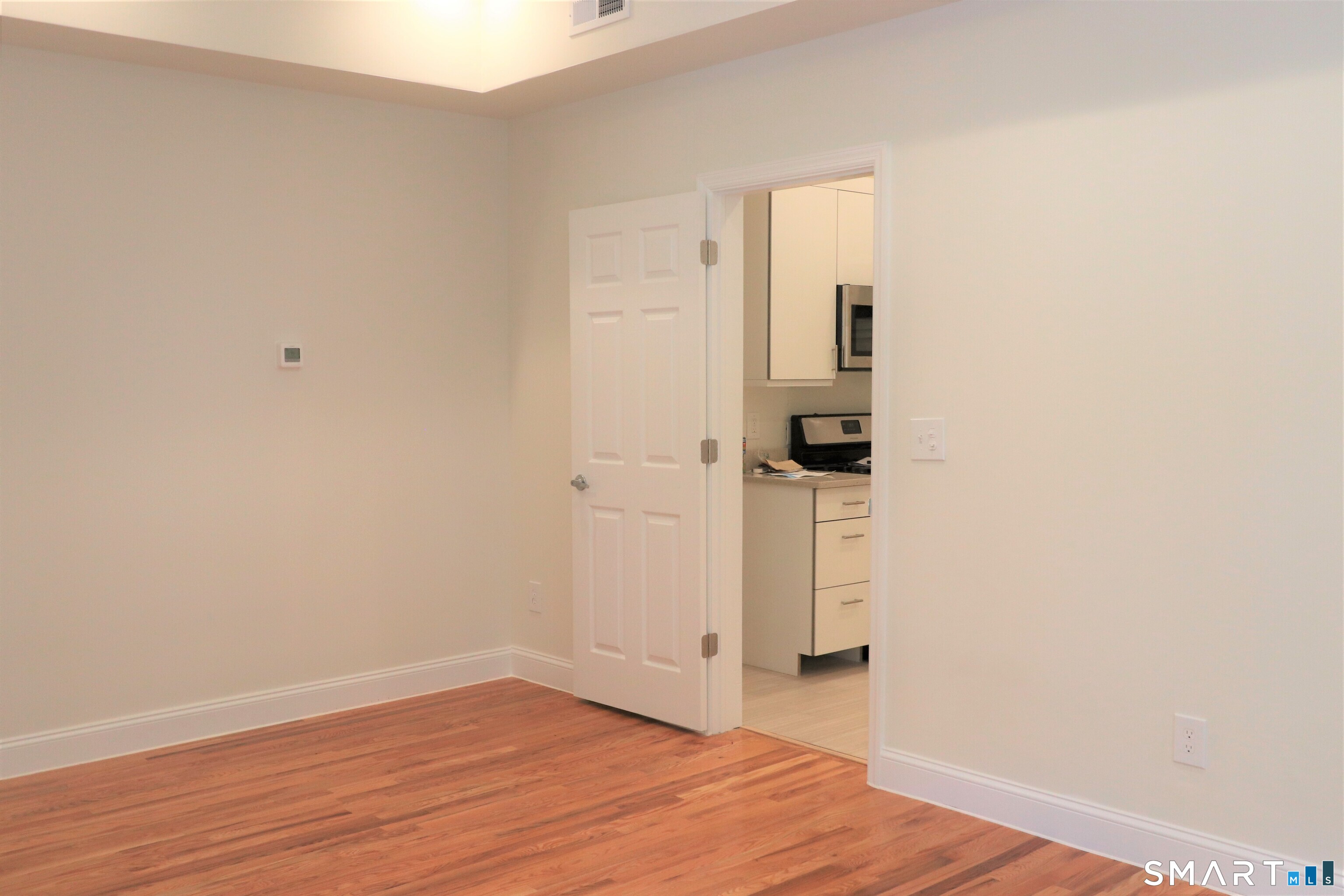 235 Wooster Street 1R