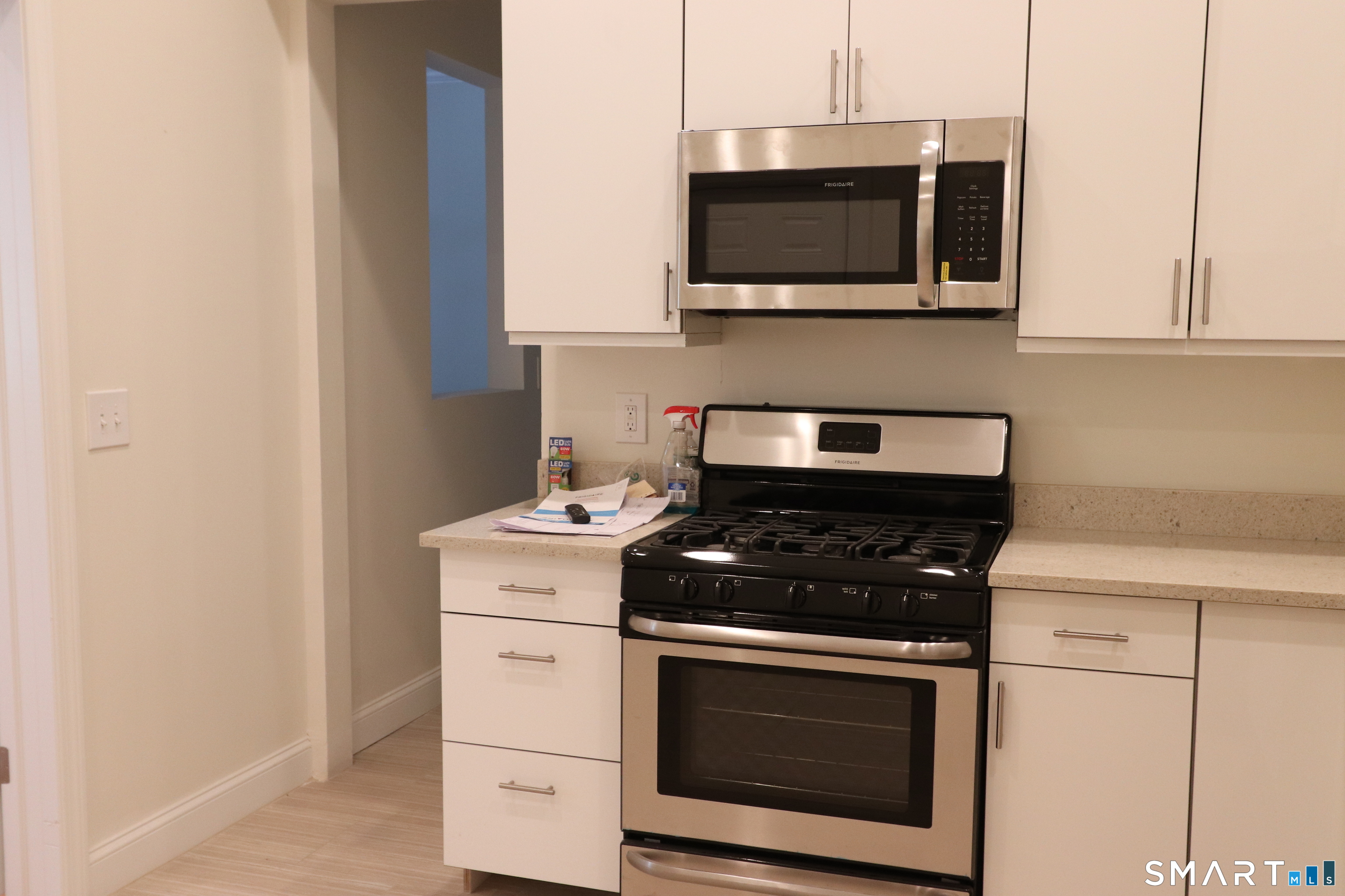 235 Wooster Street 1R