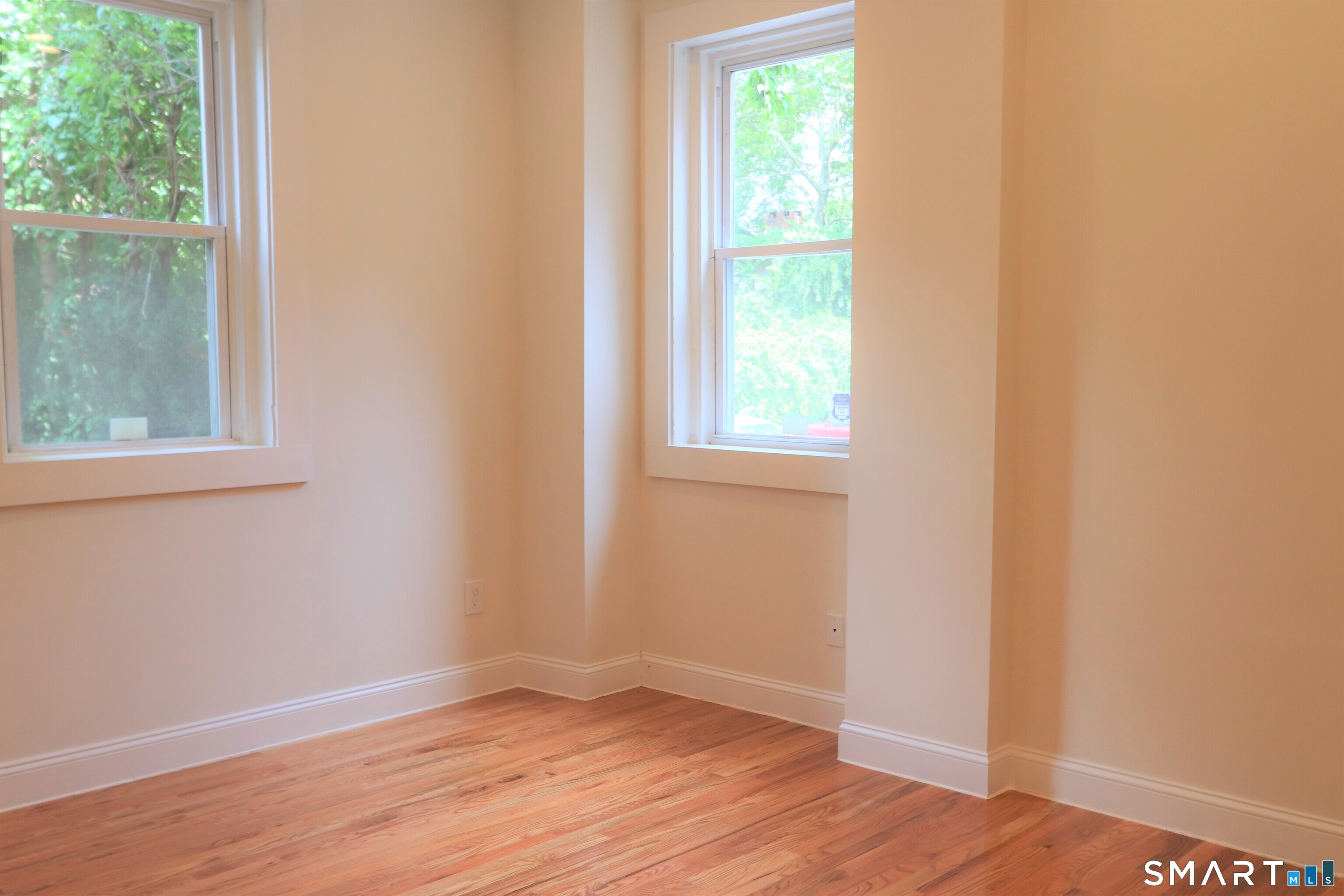 235 Wooster Street 1R