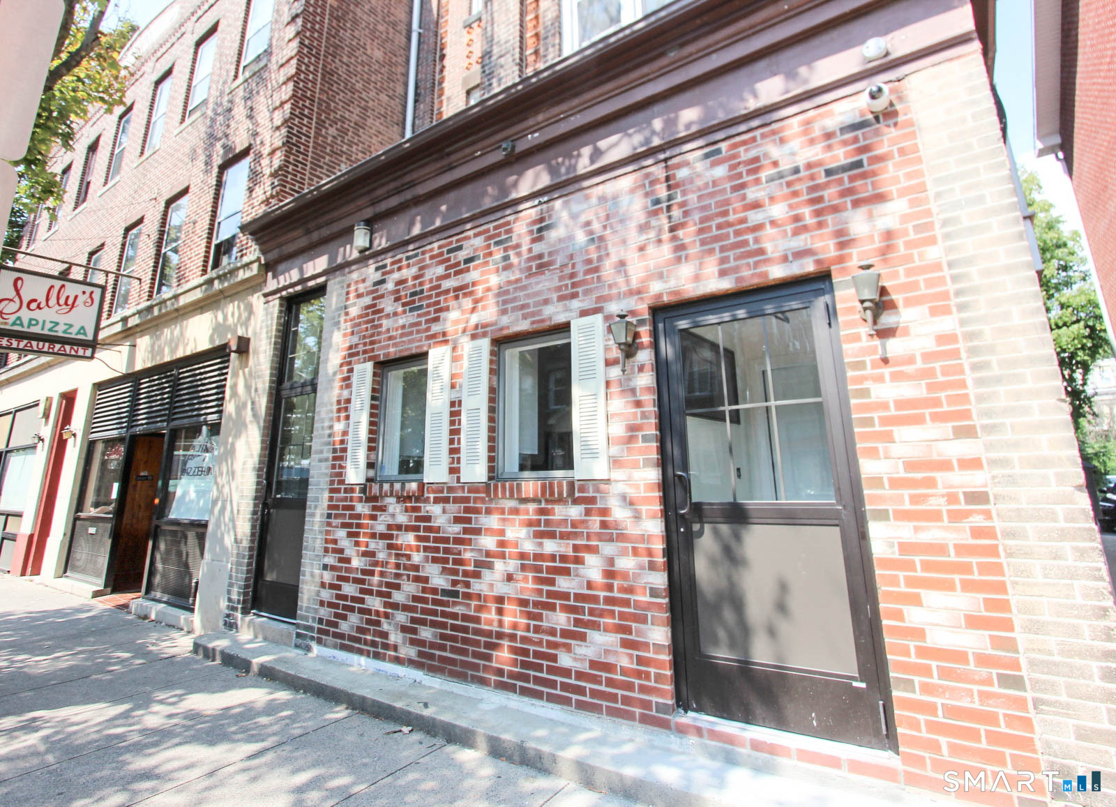 235 Wooster Street 1R