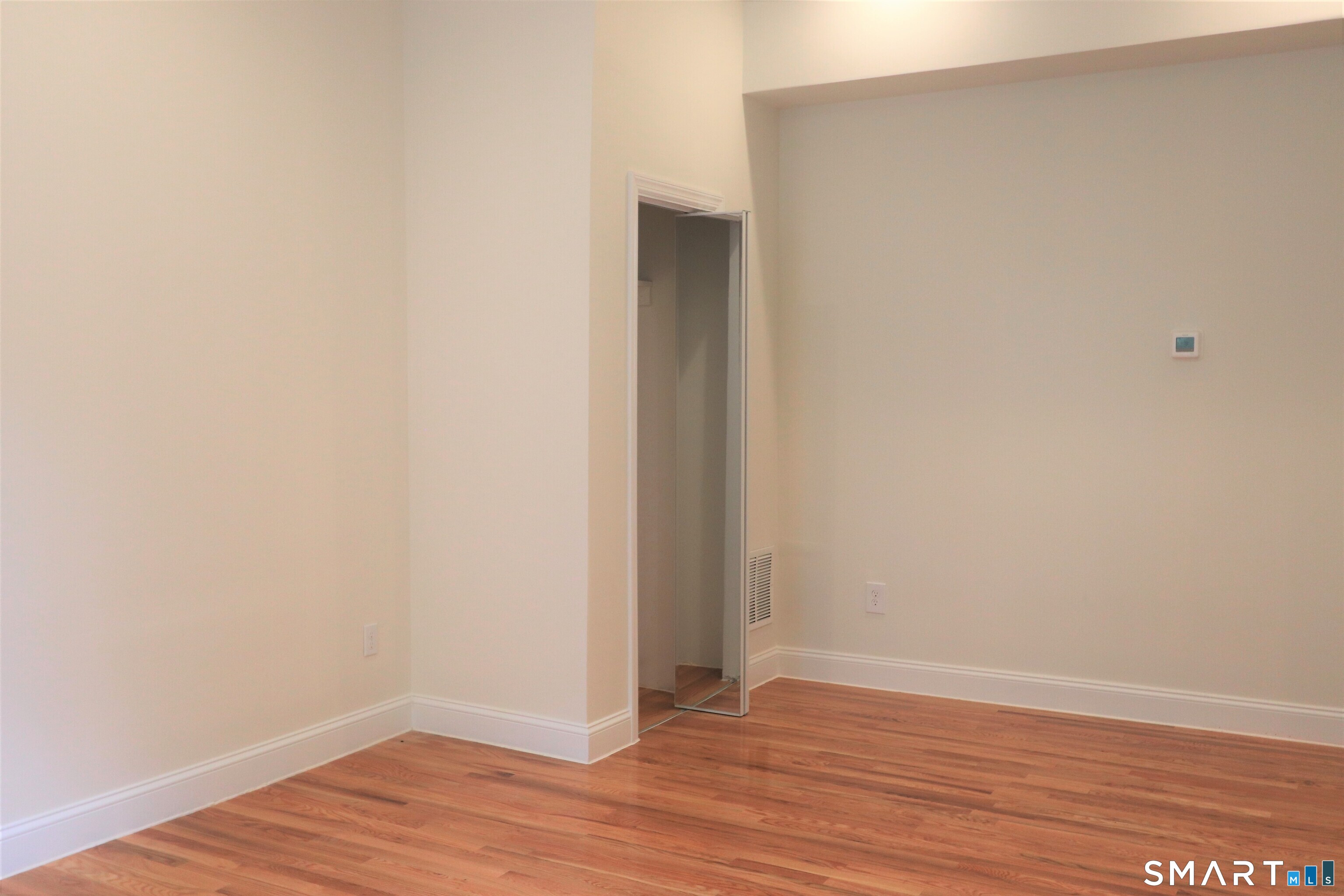 235 Wooster Street 1R