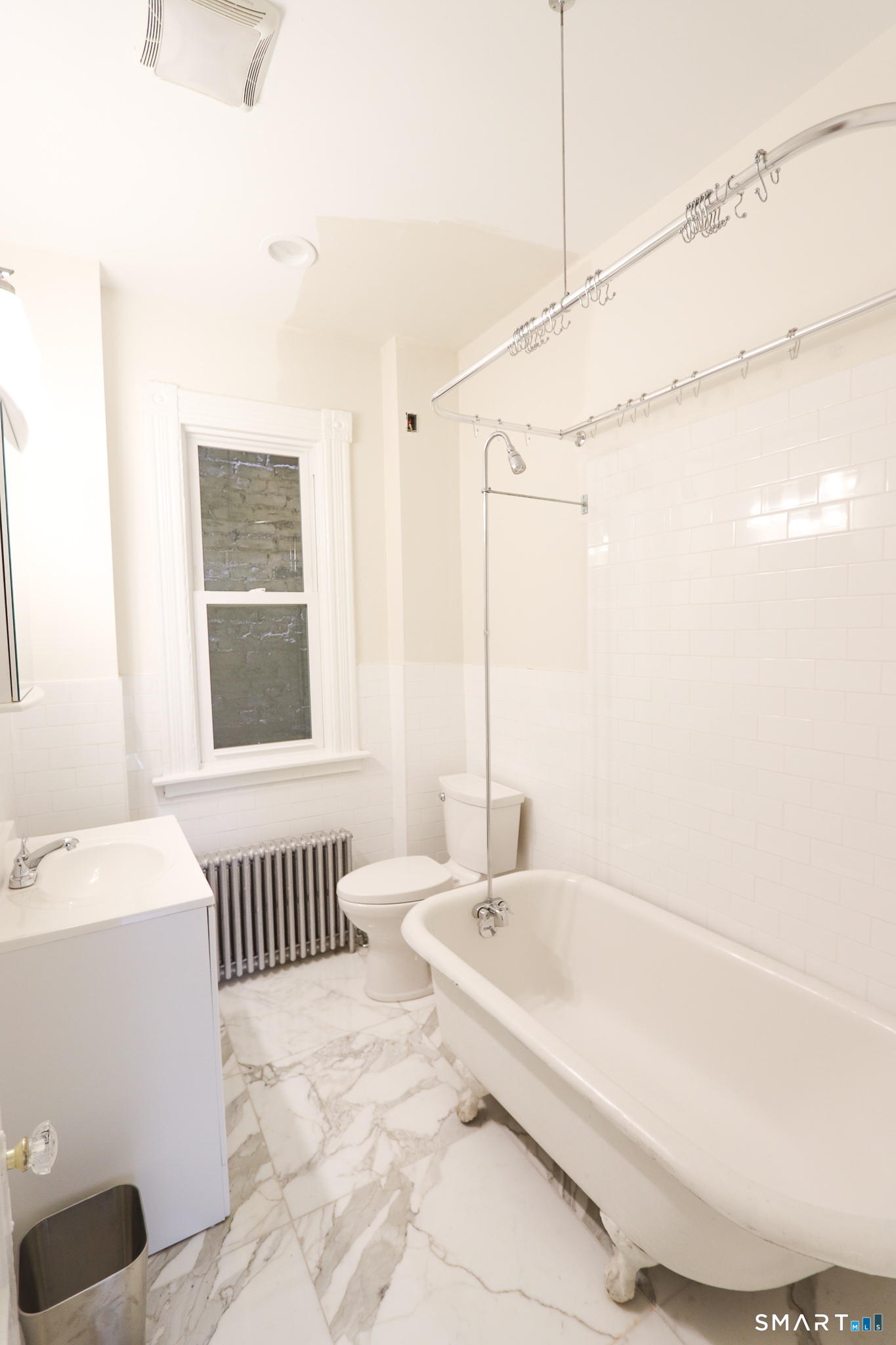 235 Wooster Street Unit: 2