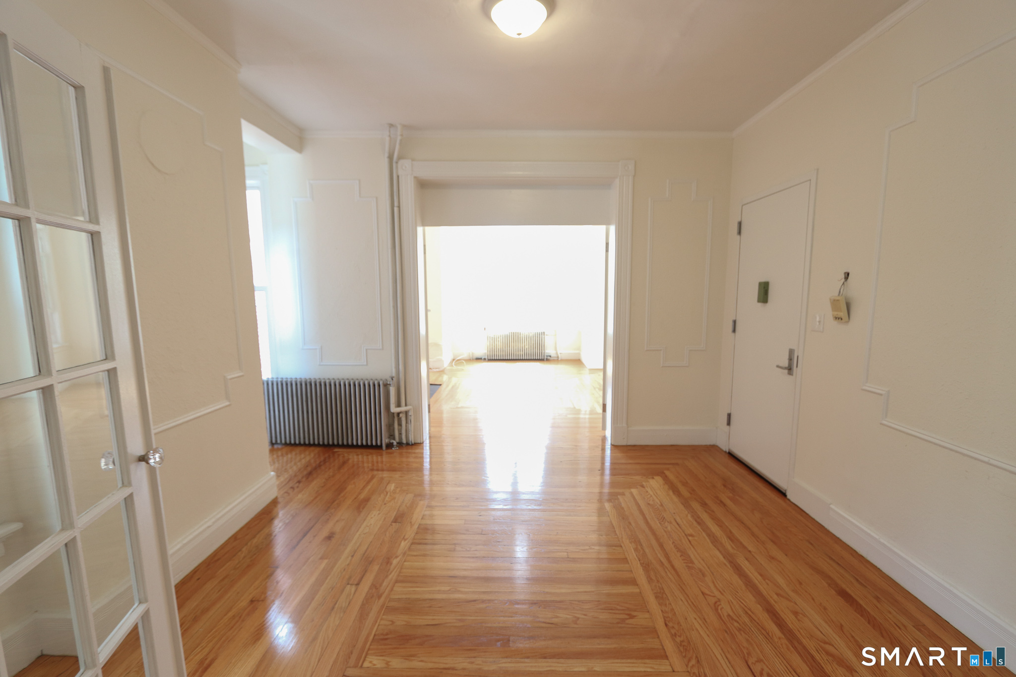 235 Wooster Street Unit: 2